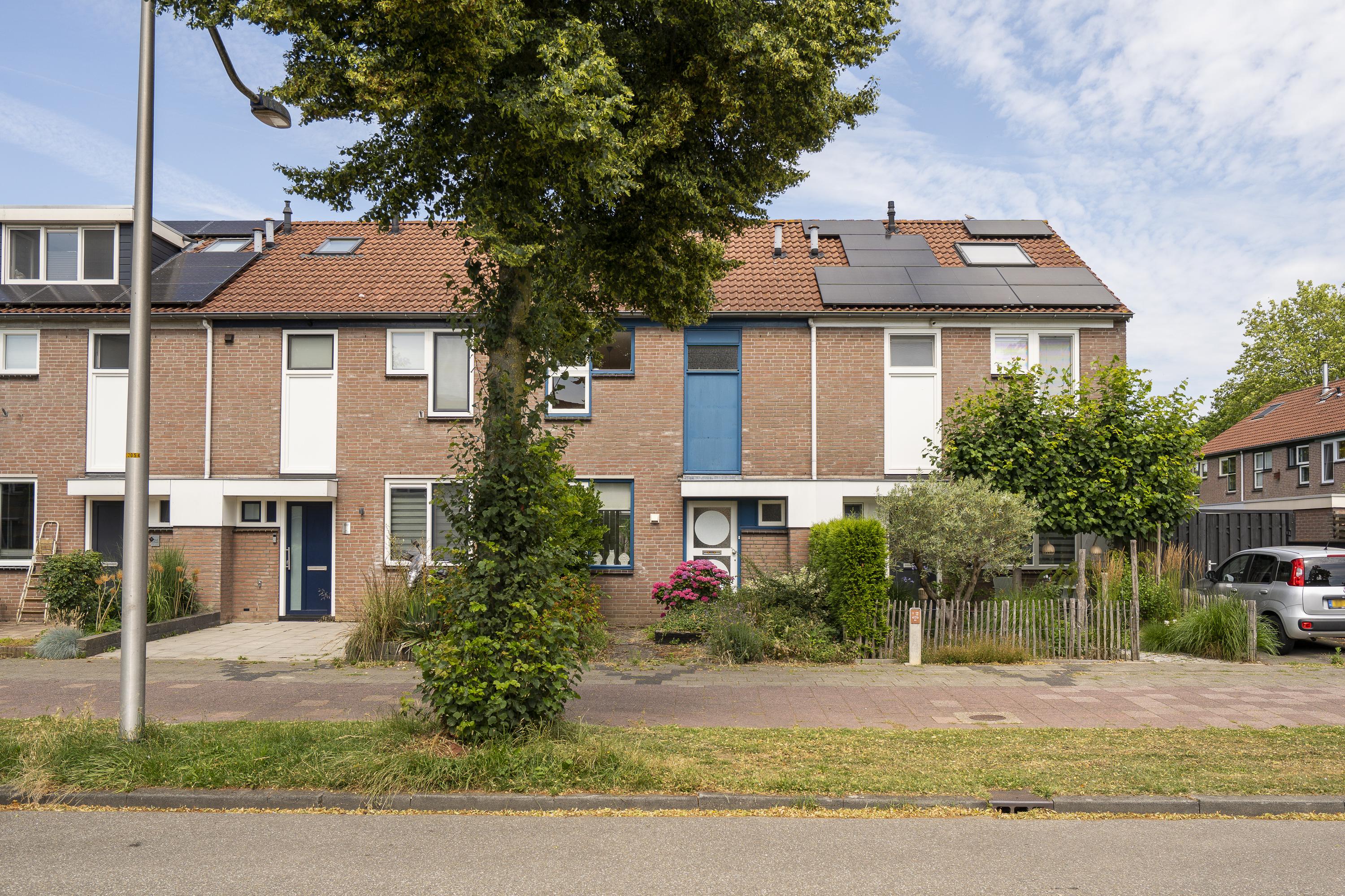 Linnaeuslaan 102, afbeelding 43
