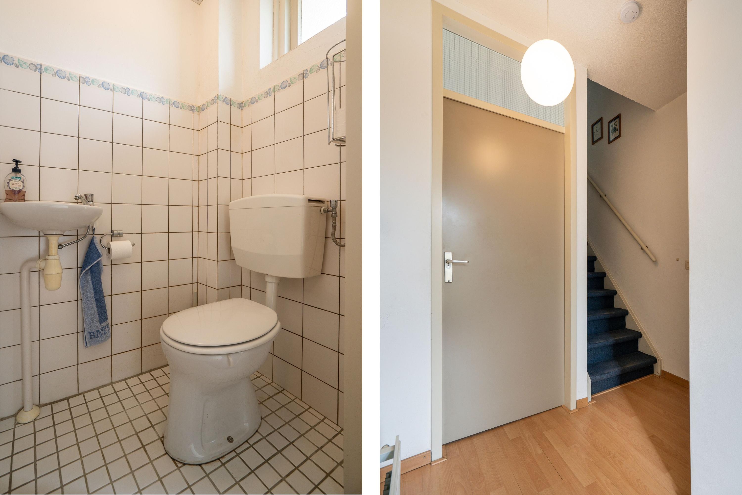 Linnaeuslaan 102, afbeelding 15