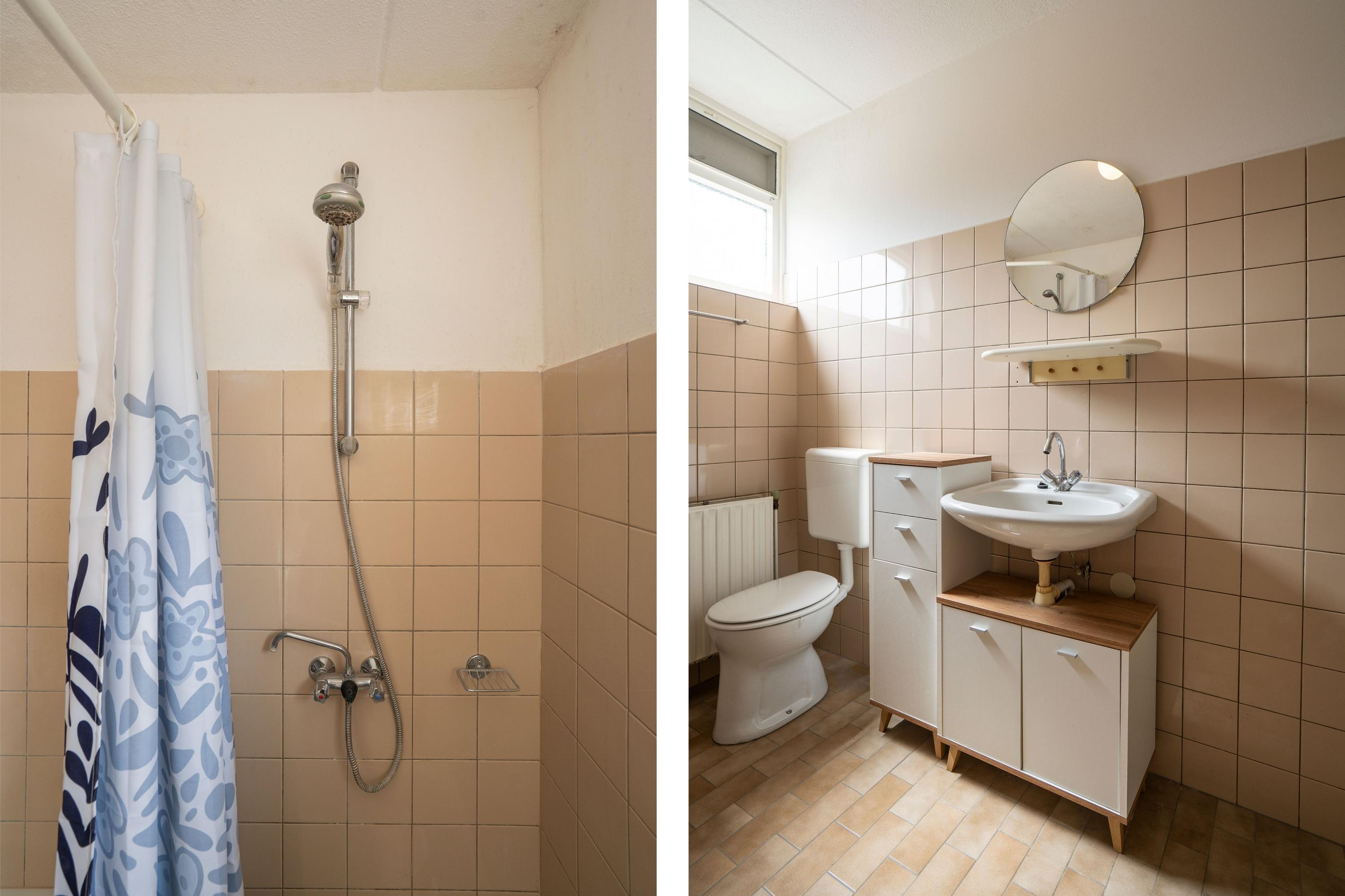 Linnaeuslaan 102, afbeelding 28