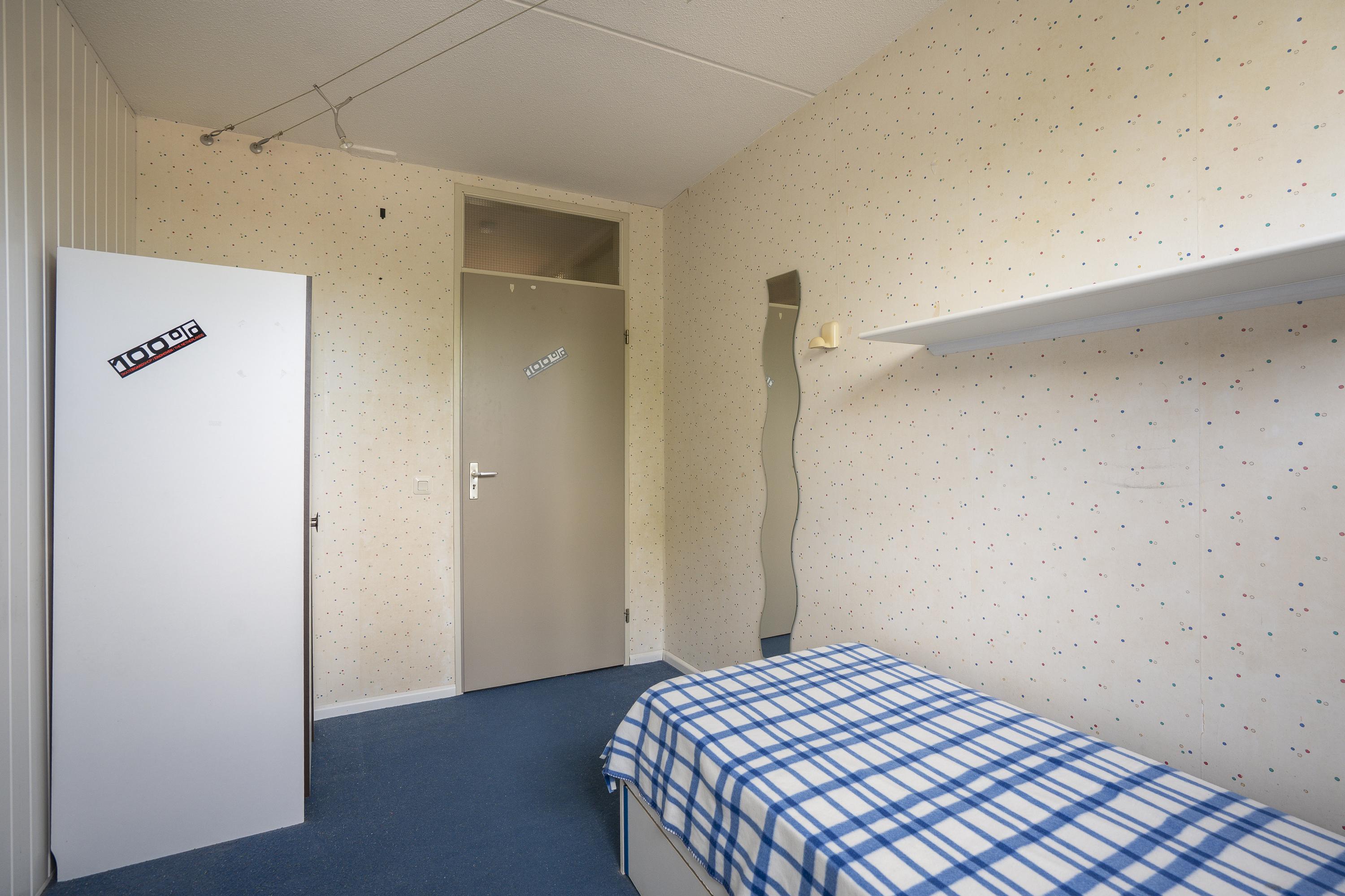 Linnaeuslaan 102, afbeelding 24