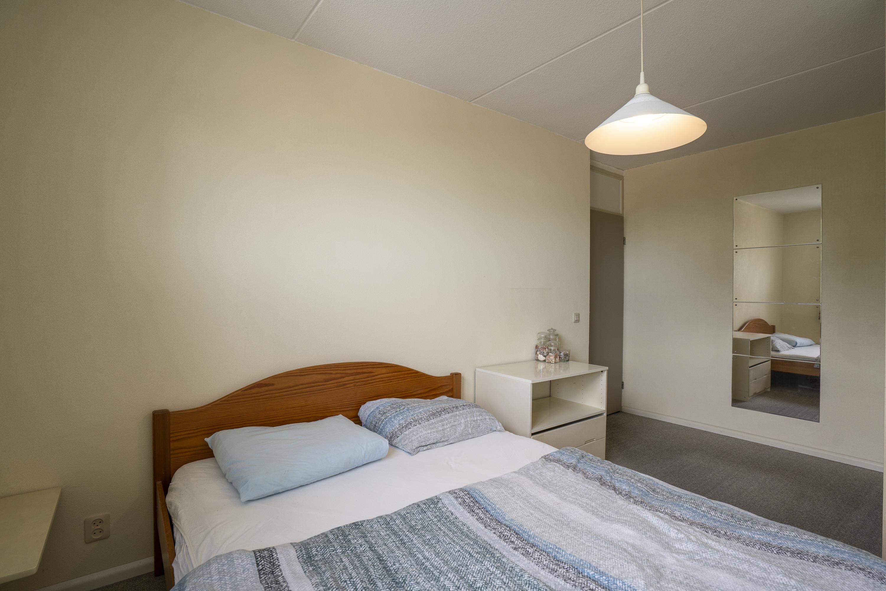 Linnaeuslaan 102, afbeelding 20