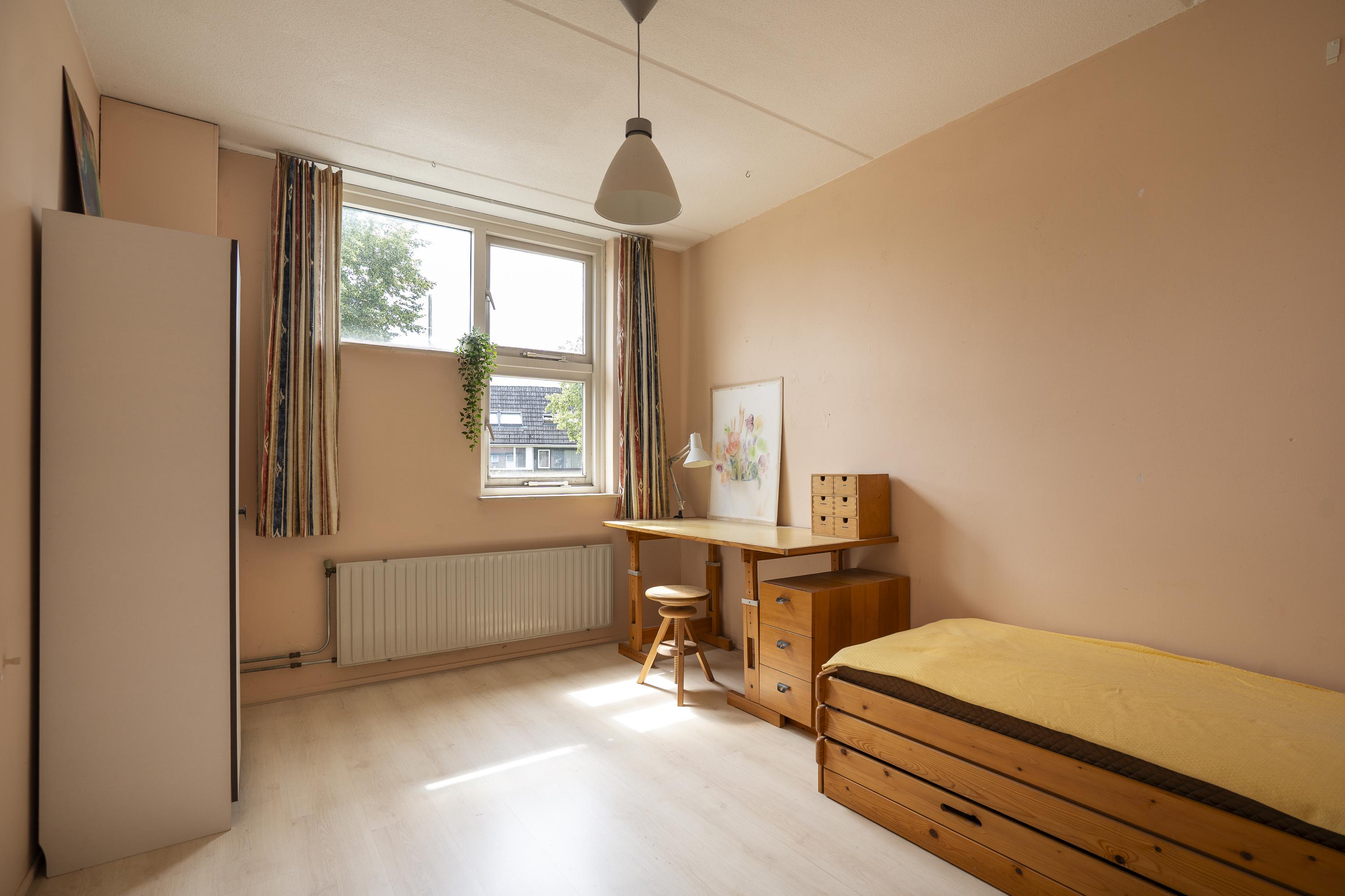 Linnaeuslaan 102, afbeelding 18