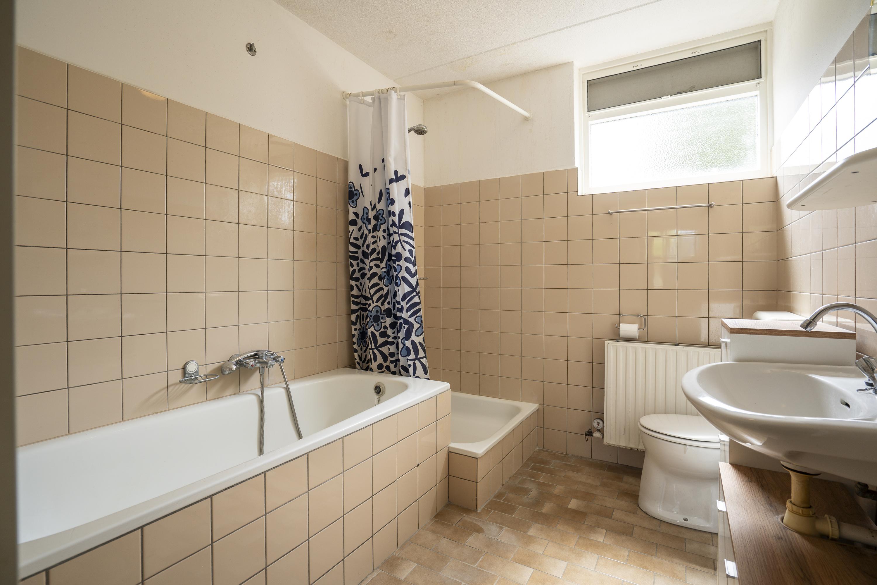 Linnaeuslaan 102, afbeelding 25