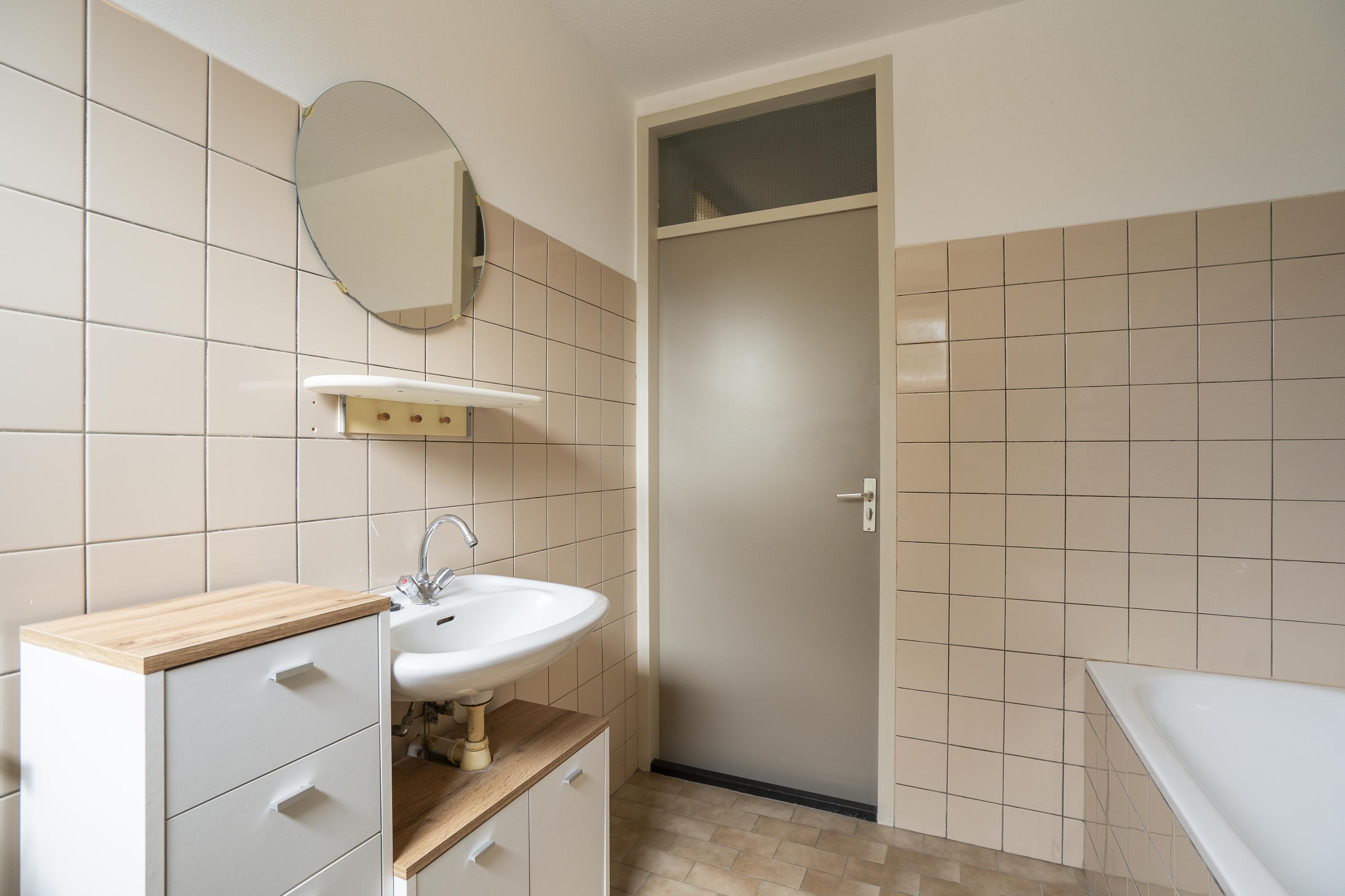 Linnaeuslaan 102, afbeelding 26