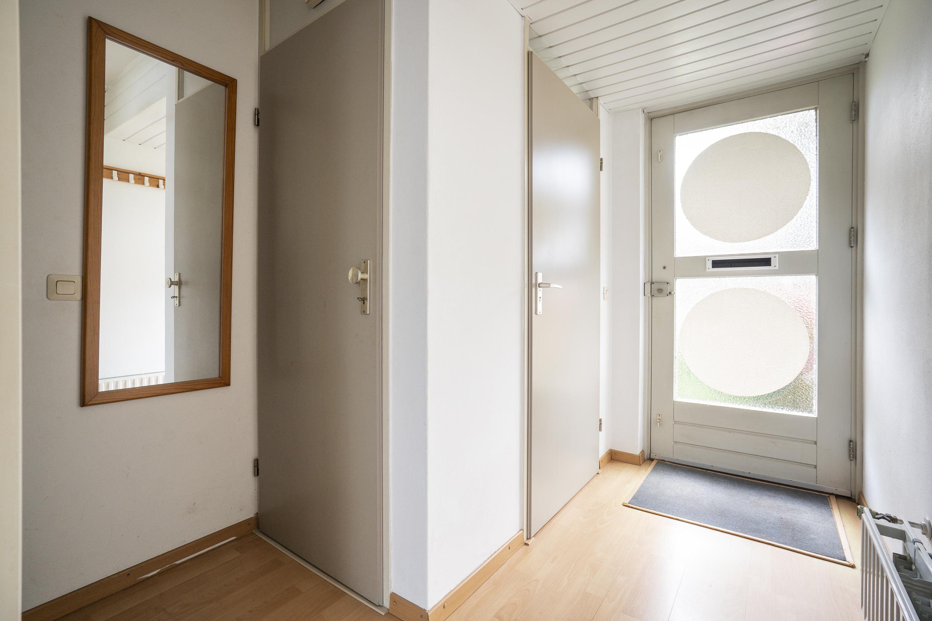 Linnaeuslaan 102, afbeelding 14