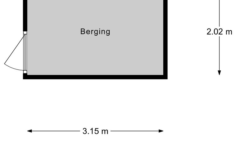 Afbeelding 41
