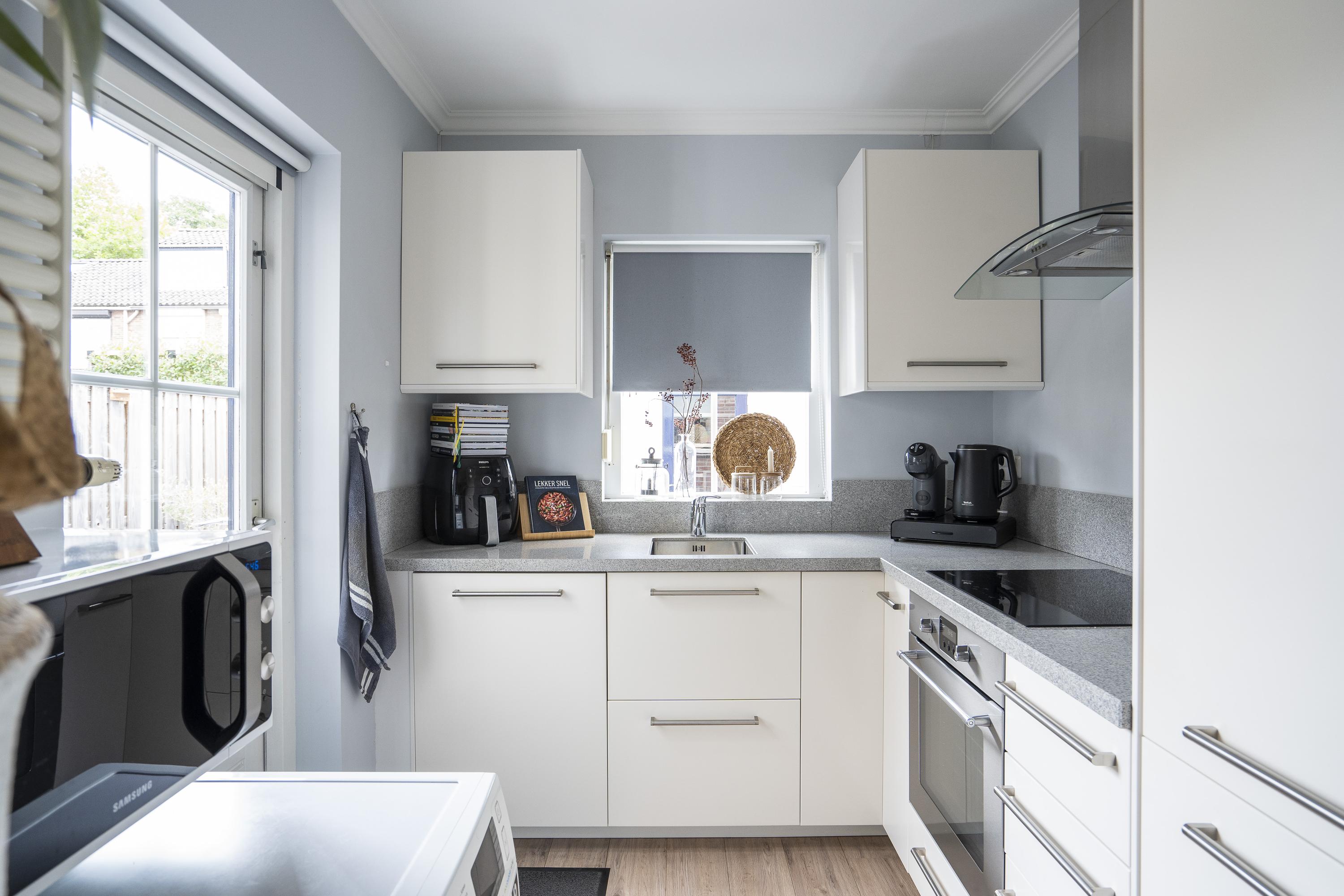 Oudaenstraat 7, afbeelding 2