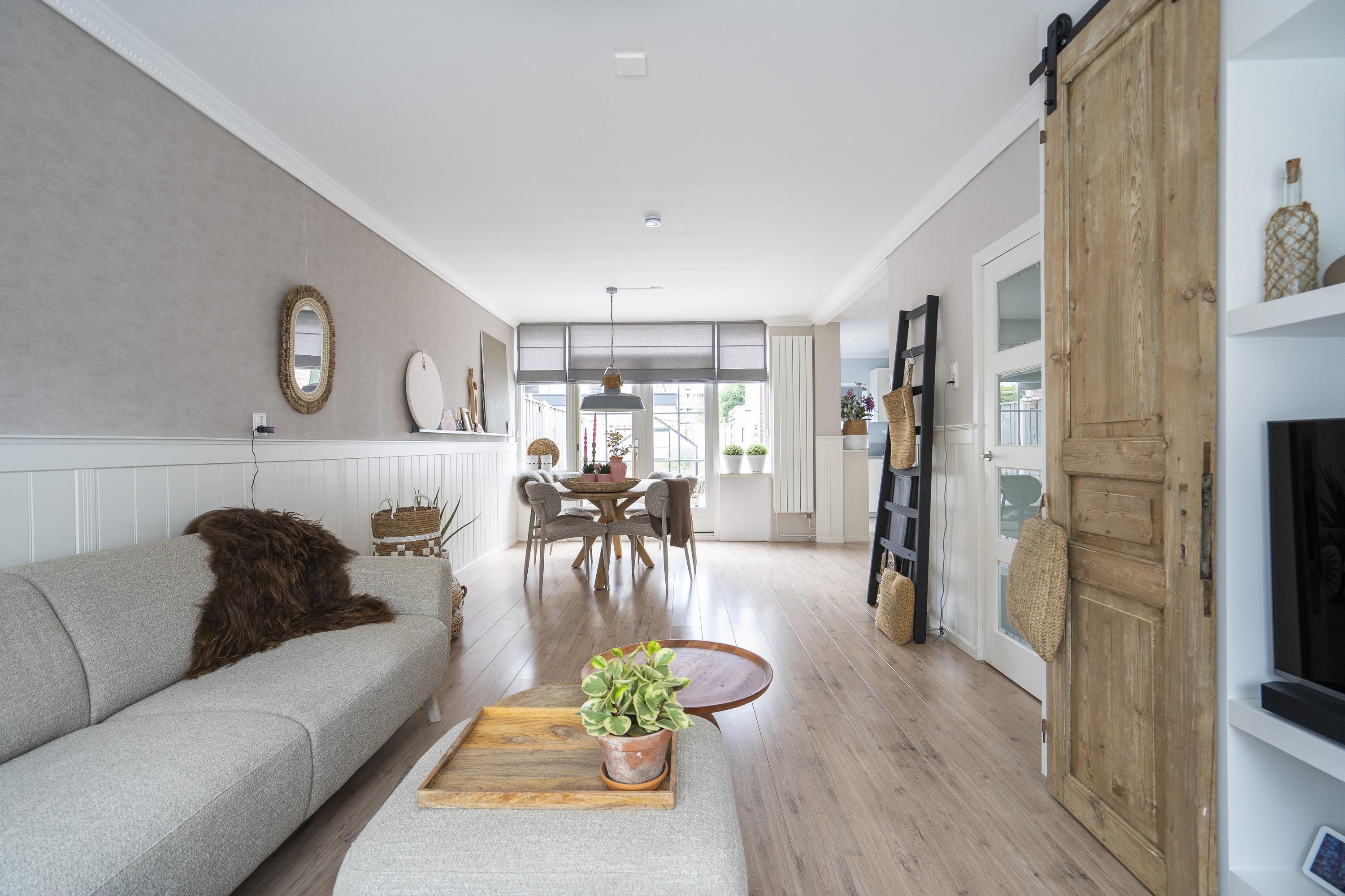 Oudaenstraat 7, afbeelding 6