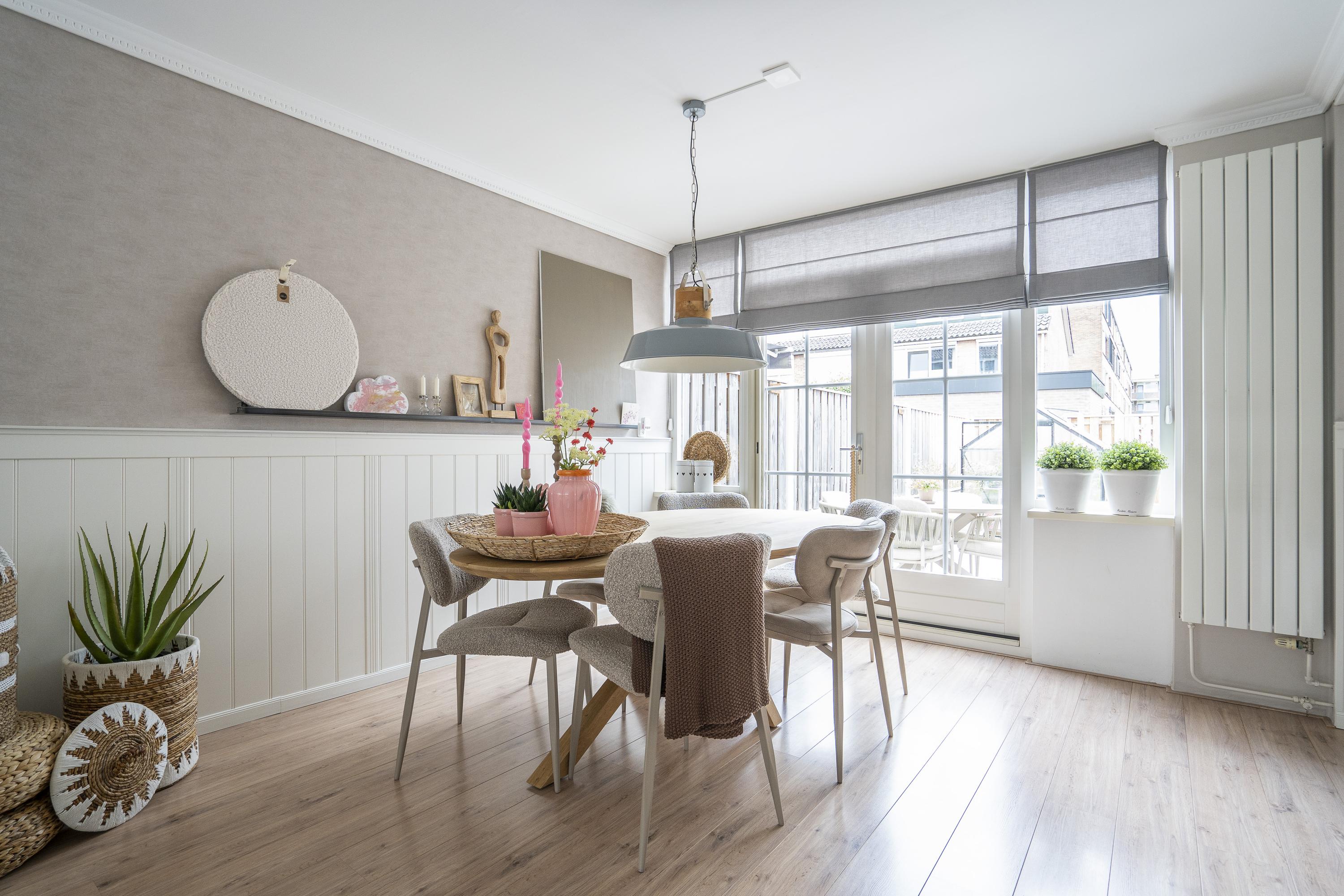 Oudaenstraat 7, afbeelding 7