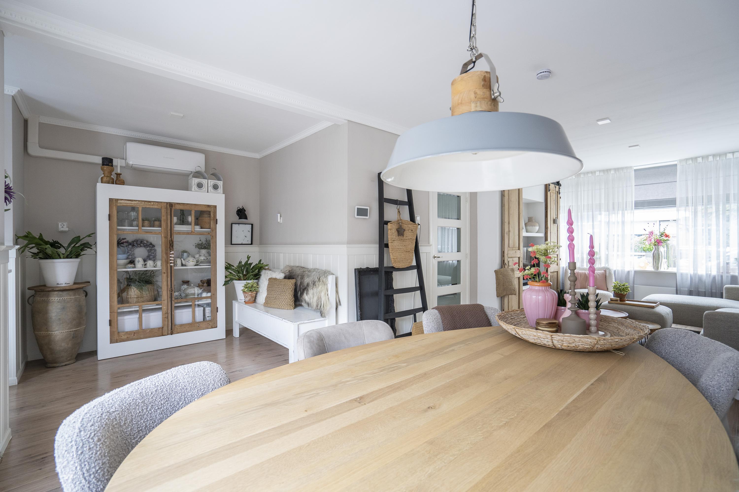Oudaenstraat 7, afbeelding 8