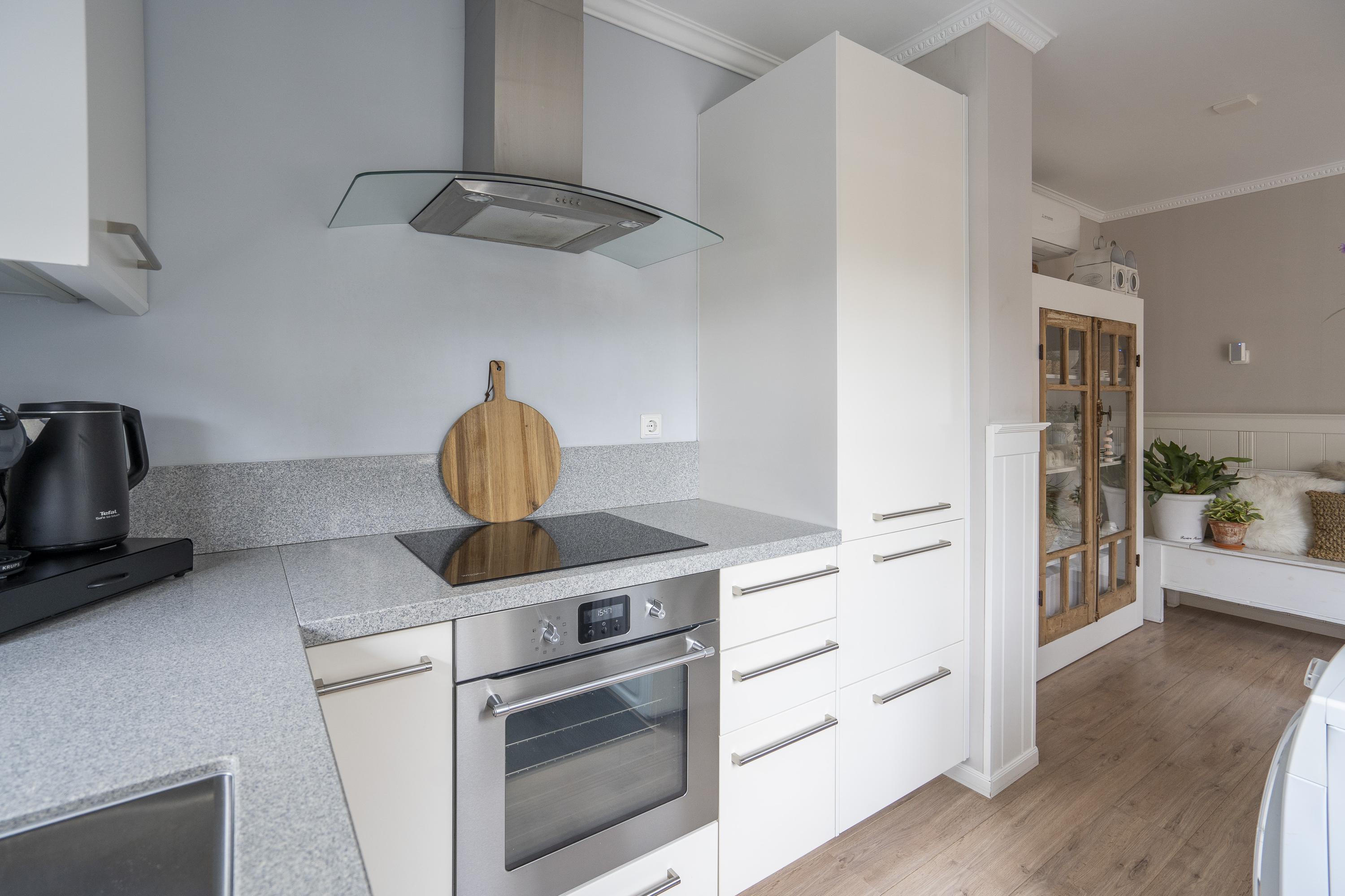 Oudaenstraat 7, afbeelding 9