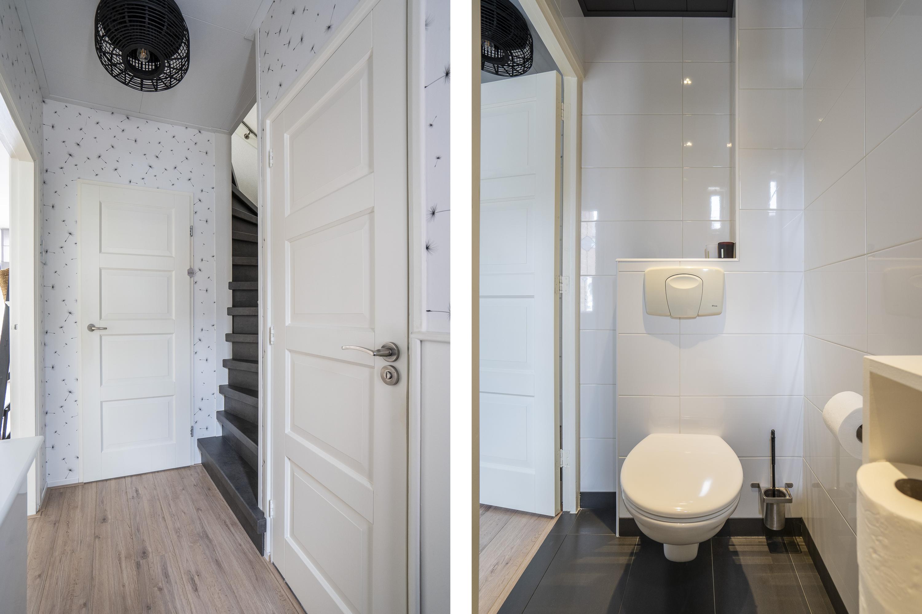 Oudaenstraat 7, afbeelding 12
