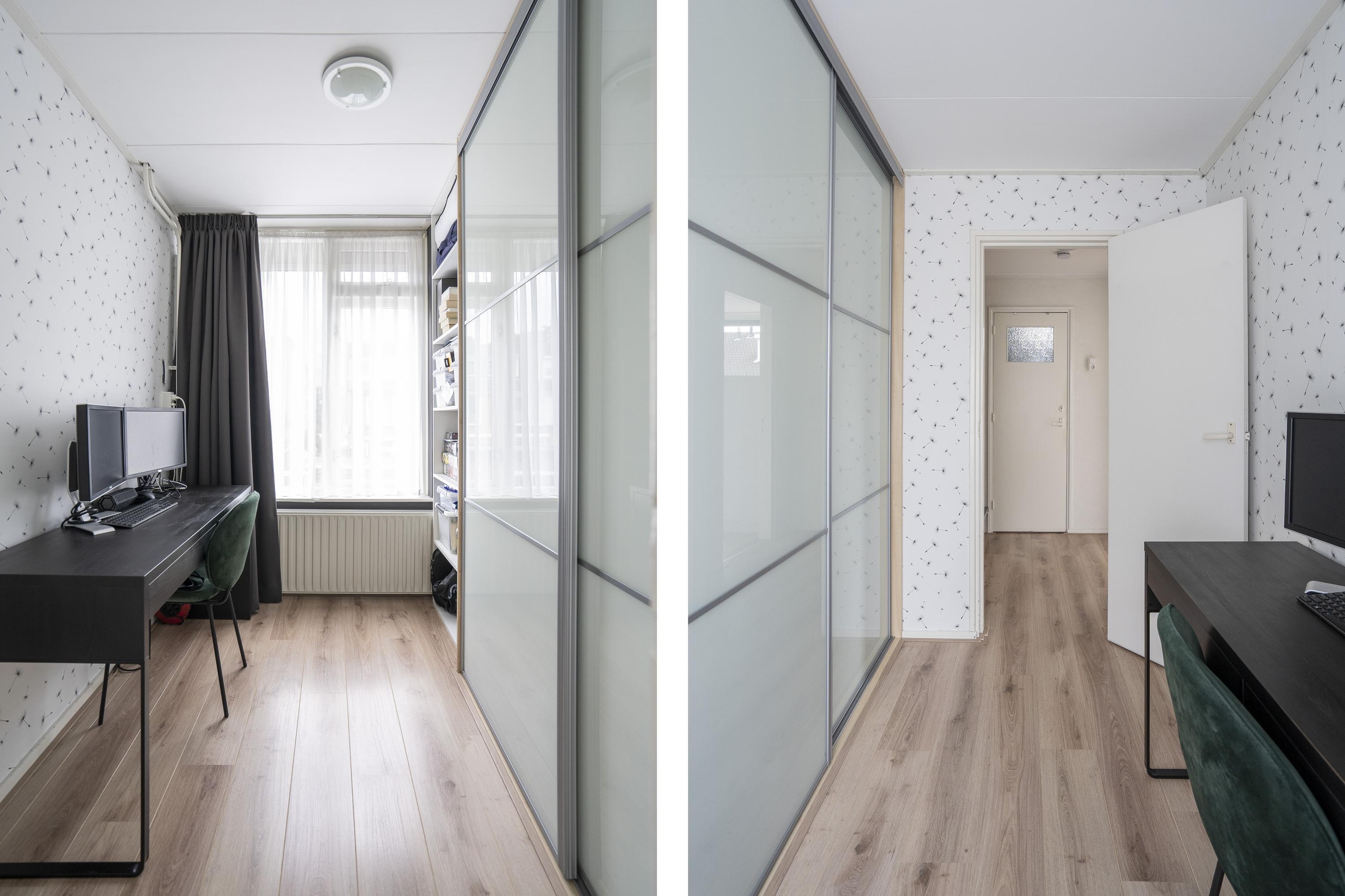 Oudaenstraat 7, afbeelding 18