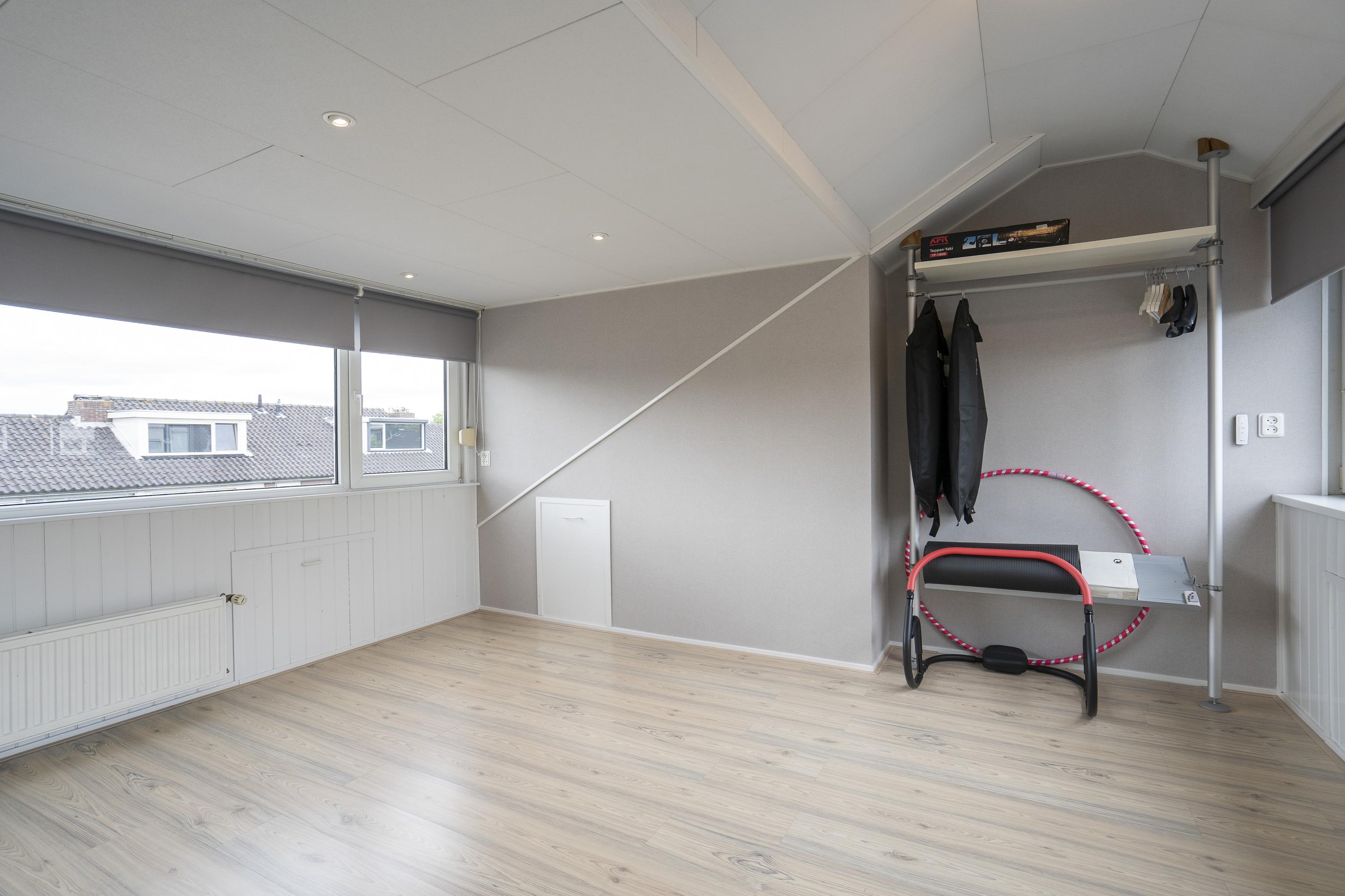 Oudaenstraat 7, afbeelding 22