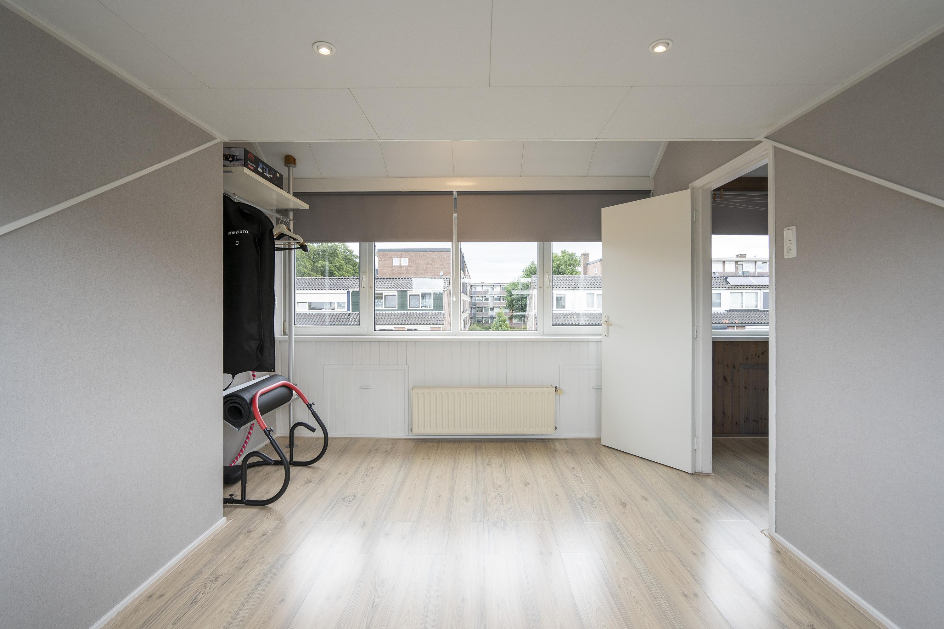 Oudaenstraat 7, afbeelding 23