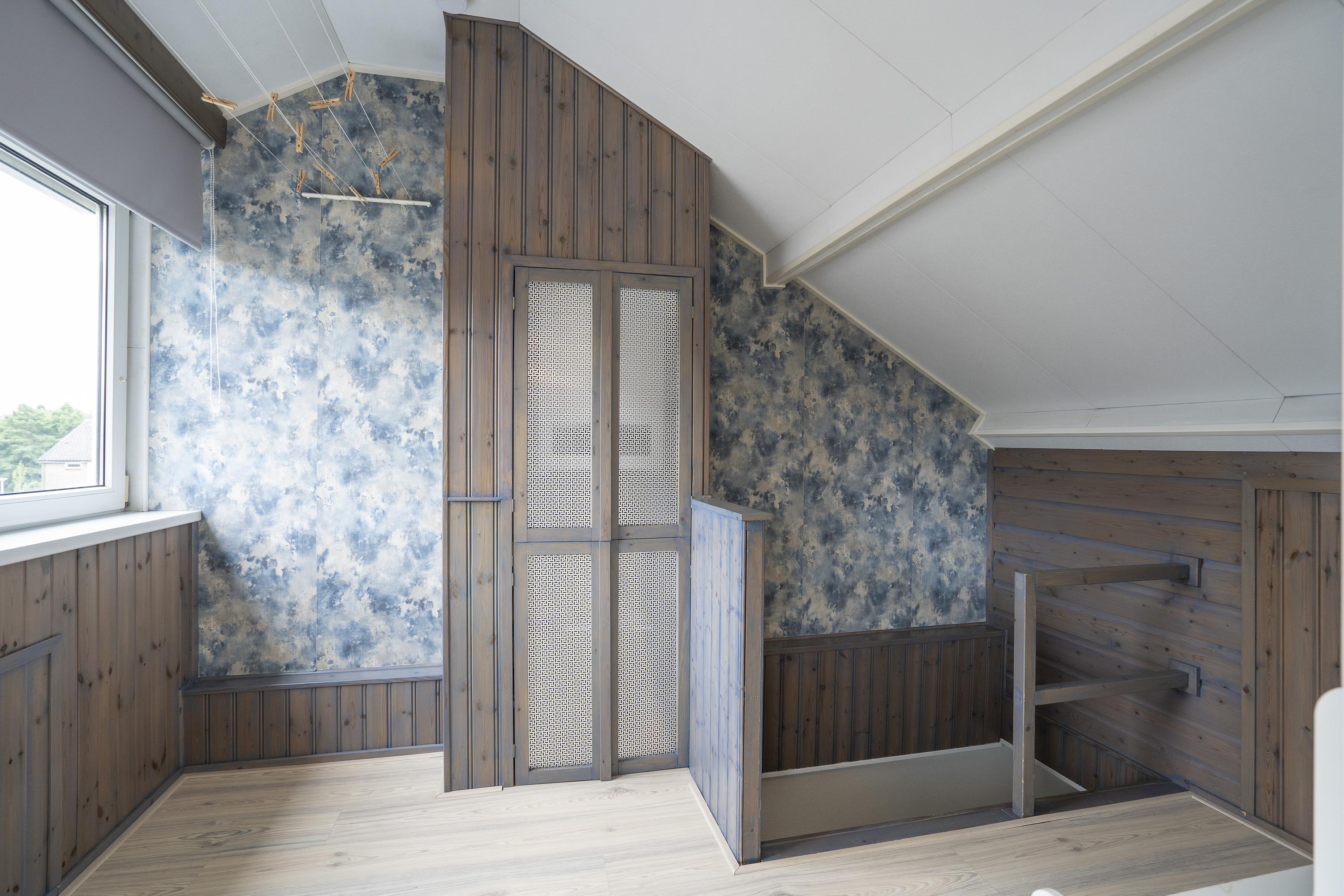 Oudaenstraat 7, afbeelding 24