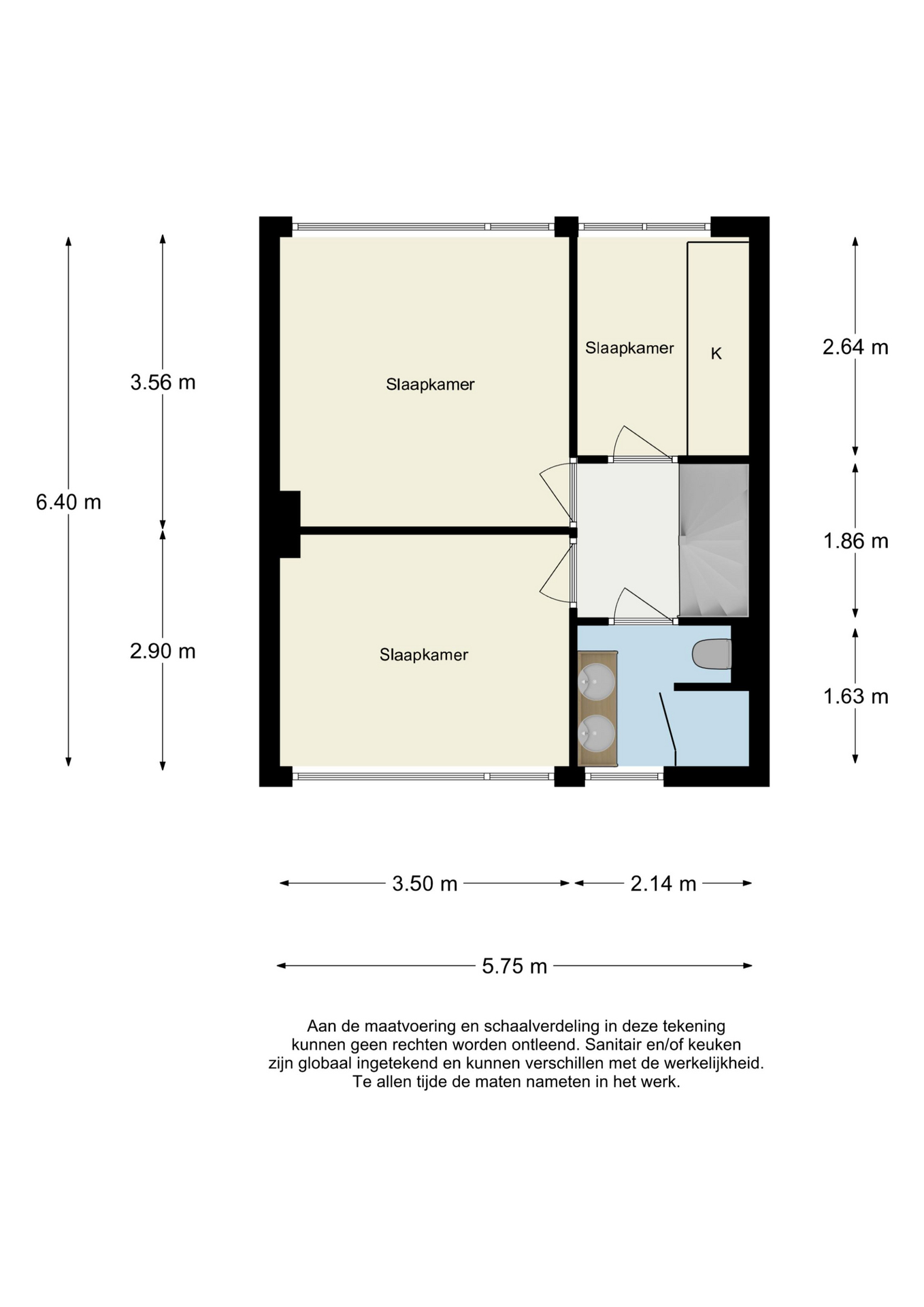 Oudaenstraat 7, afbeelding 21