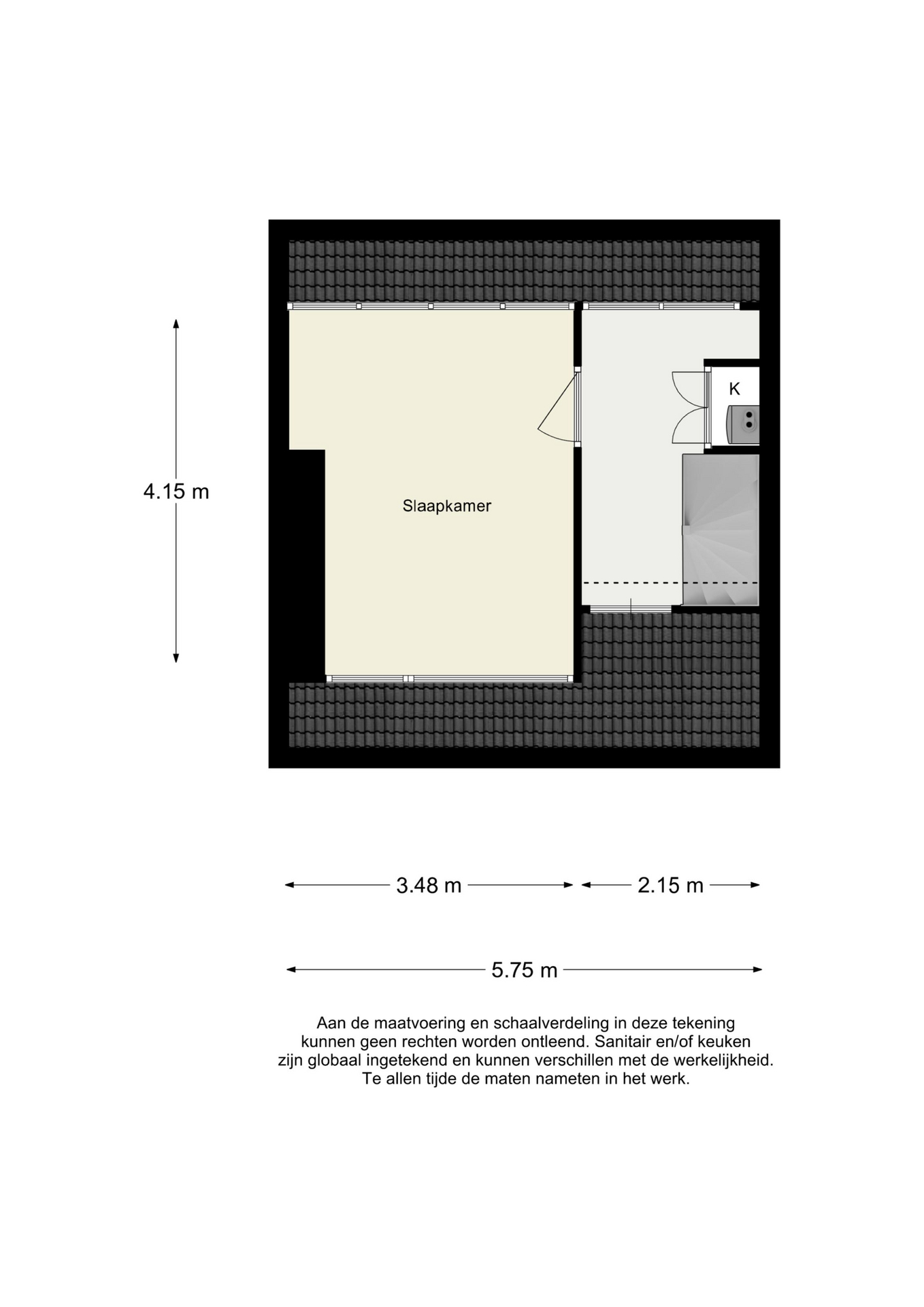 Oudaenstraat 7, afbeelding 25