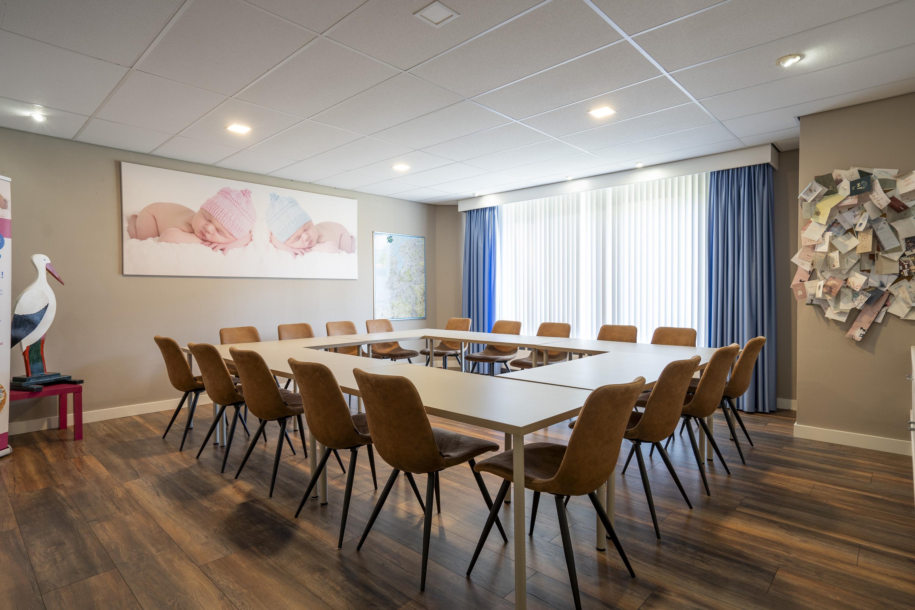 De Hoogjens 40, afbeelding 20