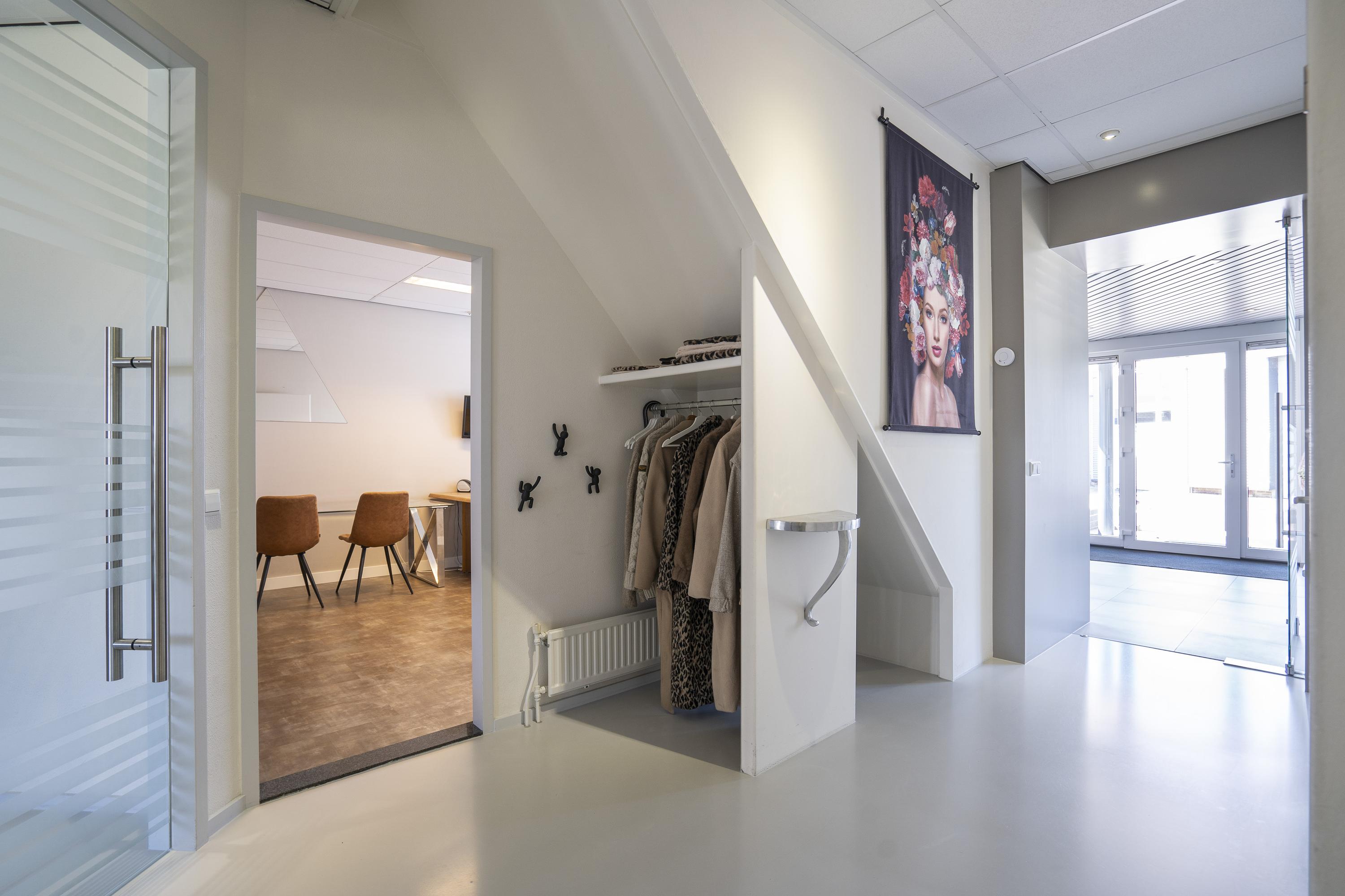 De Hoogjens 40, afbeelding 25