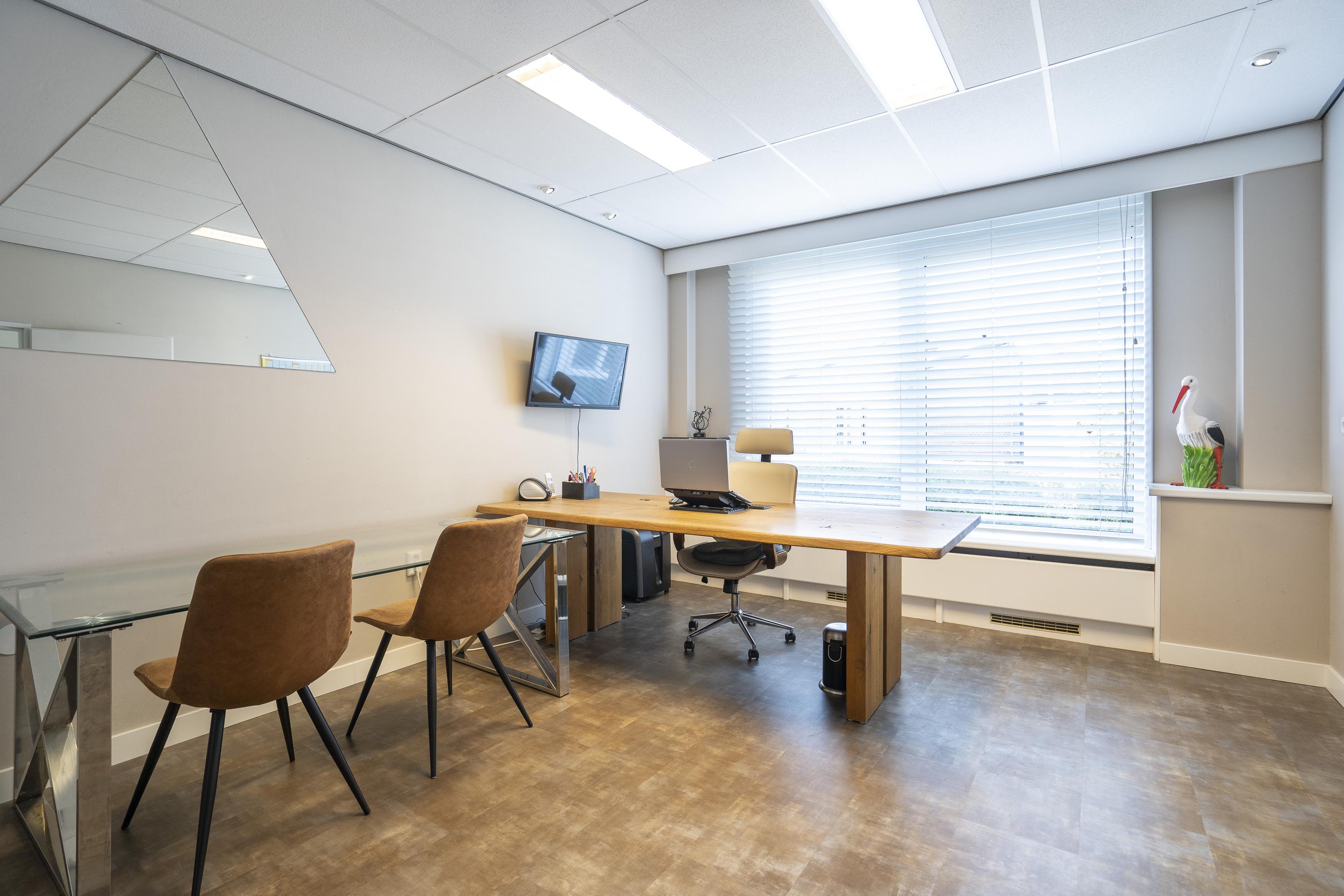 De Hoogjens 40, afbeelding 26