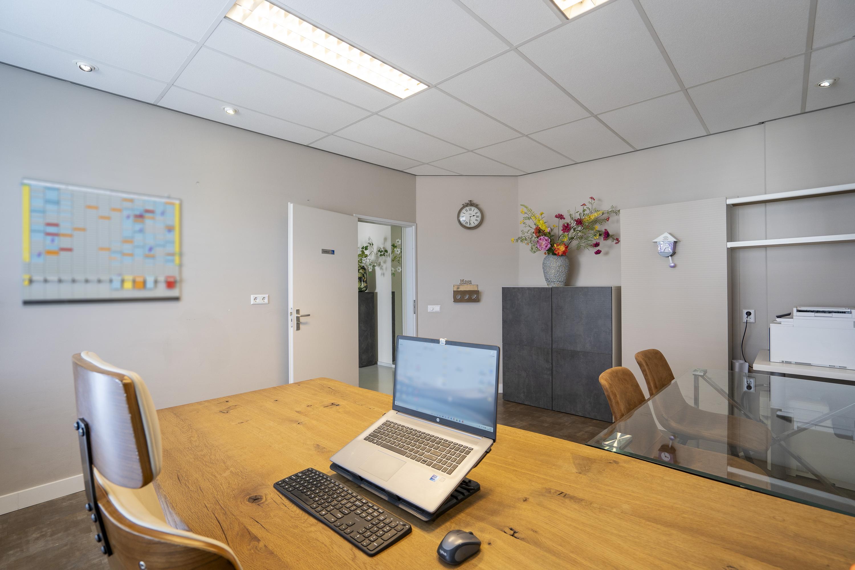 De Hoogjens 40, afbeelding 27
