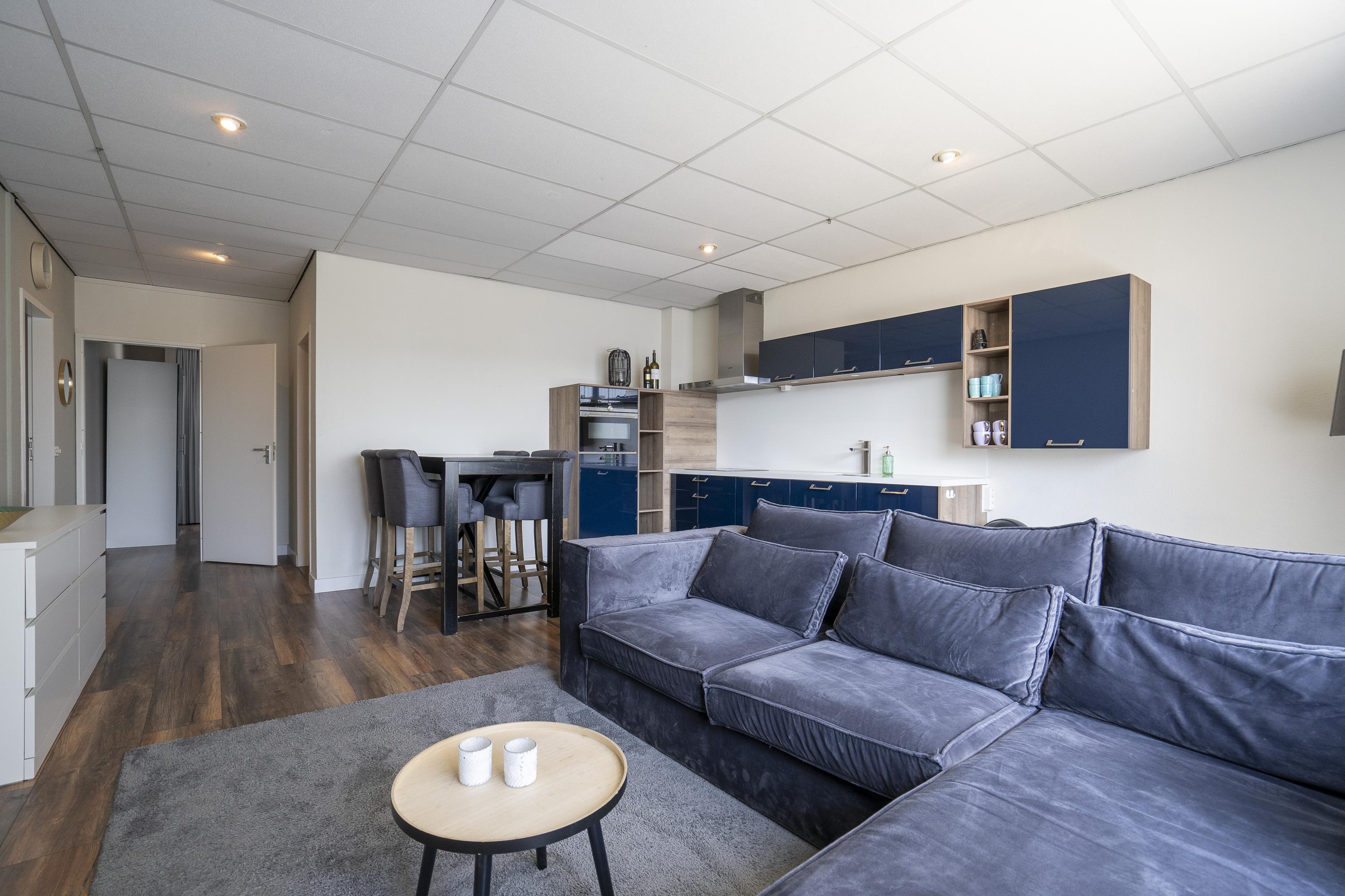 De Hoogjens 40, afbeelding 50