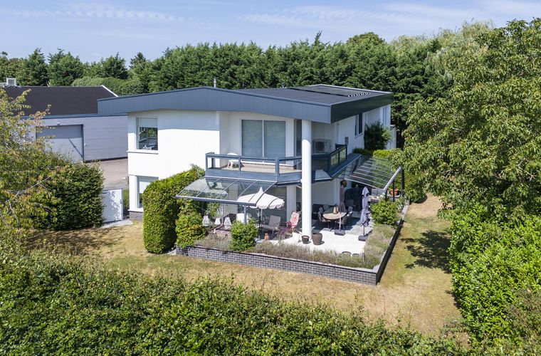 Afbeelding 57