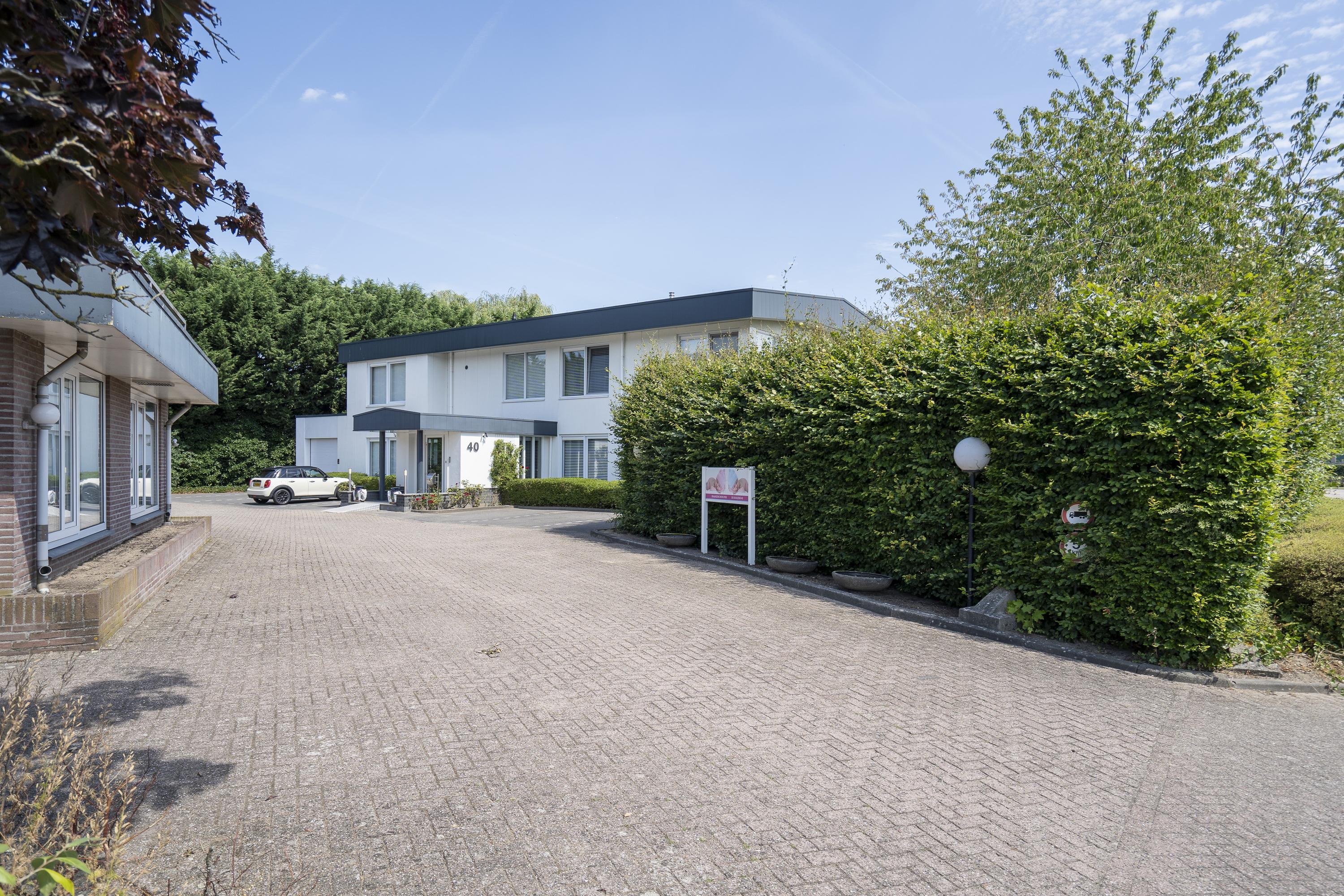 De Hoogjens 40, afbeelding 68