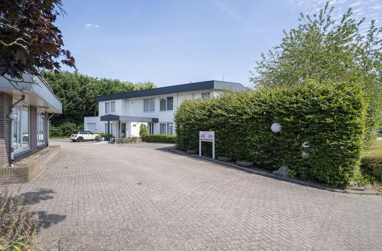Afbeelding 68
