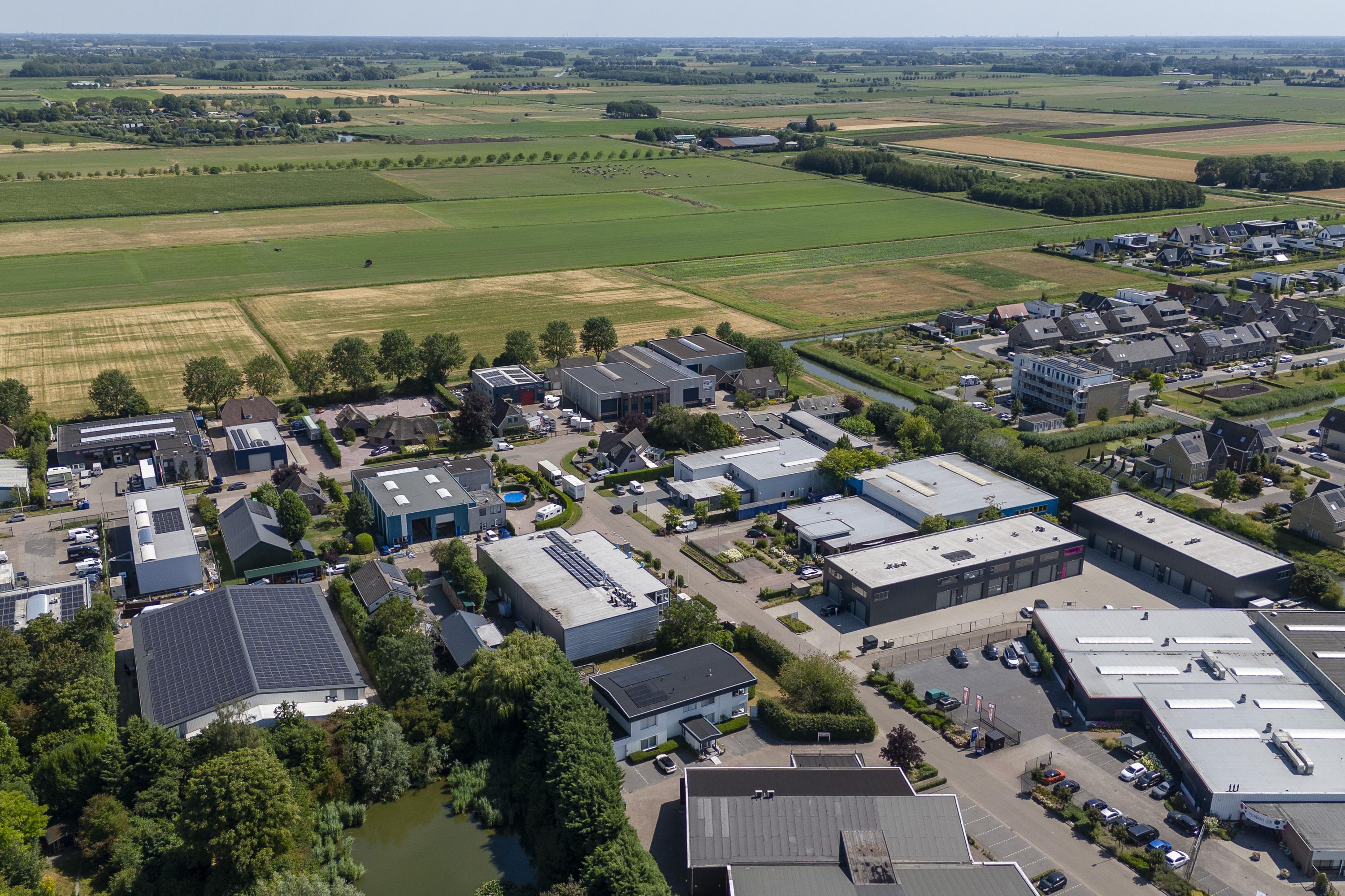 De Hoogjens 40, afbeelding 71