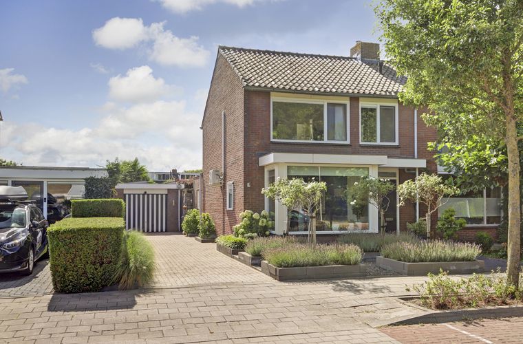 Afbeelding 38