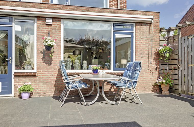 Afbeelding 37