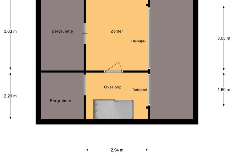 Afbeelding 35