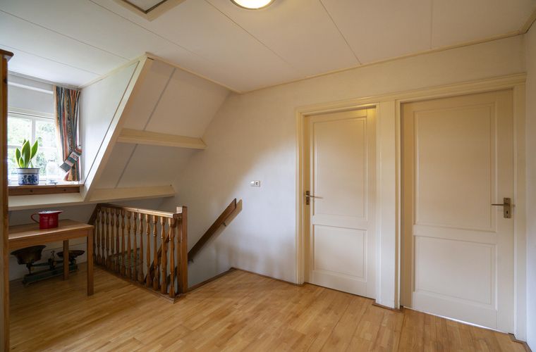 Afbeelding 28