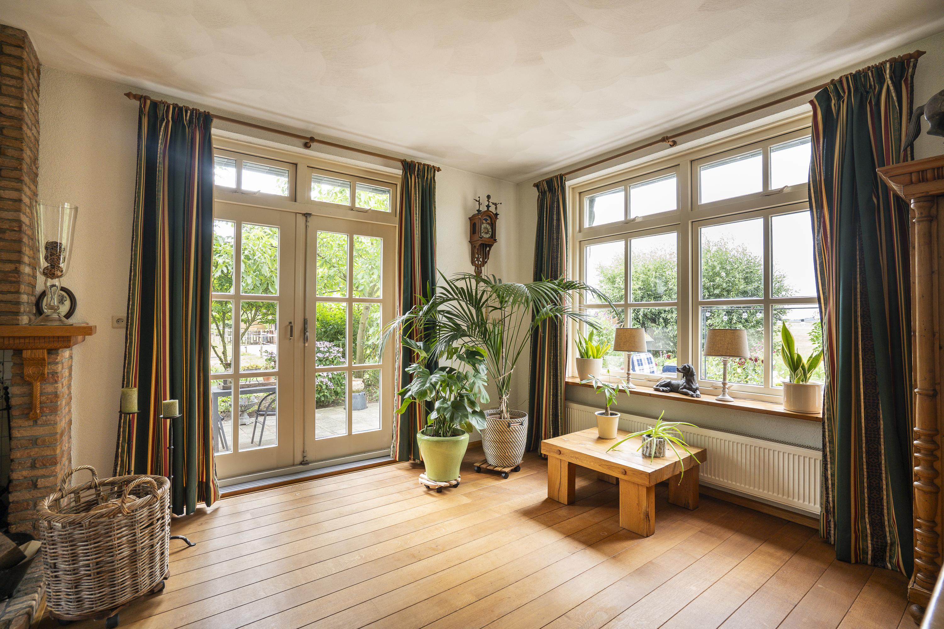 Koenderseweg 5, afbeelding 23