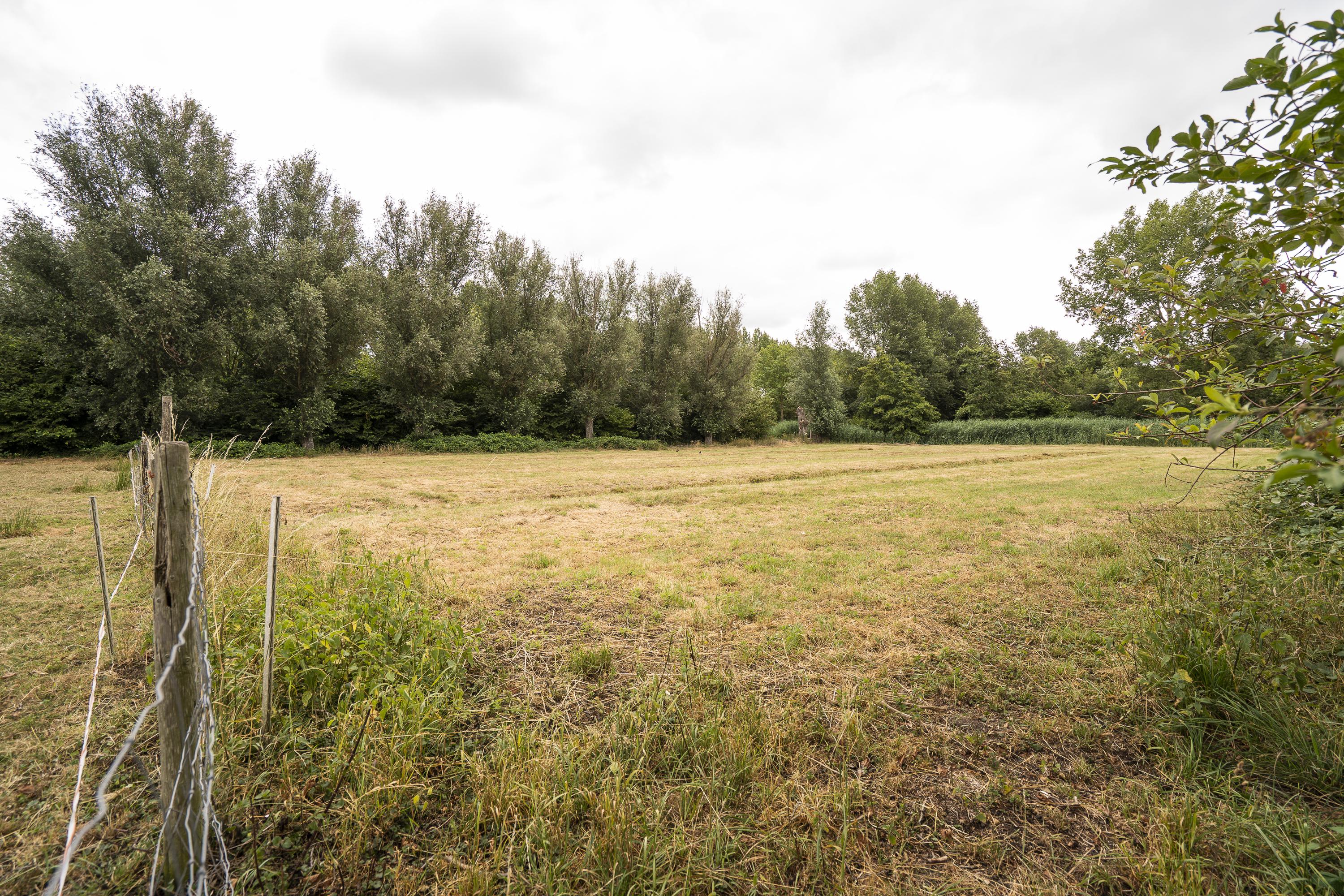 Koenderseweg 5, afbeelding 61