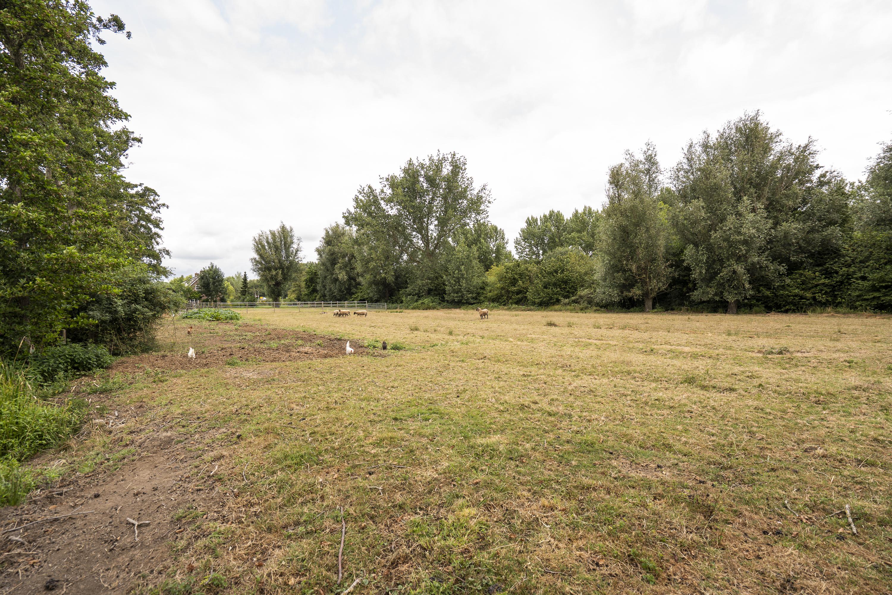Koenderseweg 5, afbeelding 3