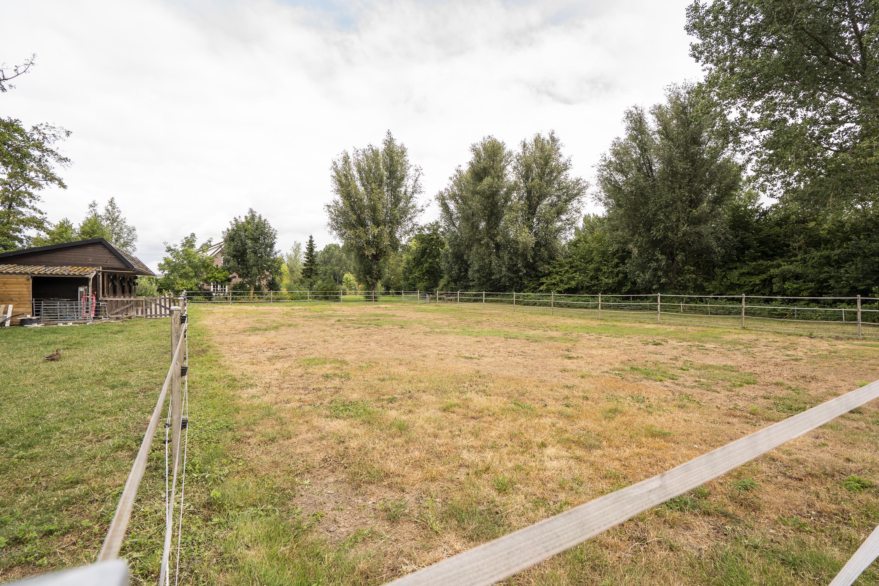 Koenderseweg 5, afbeelding 62