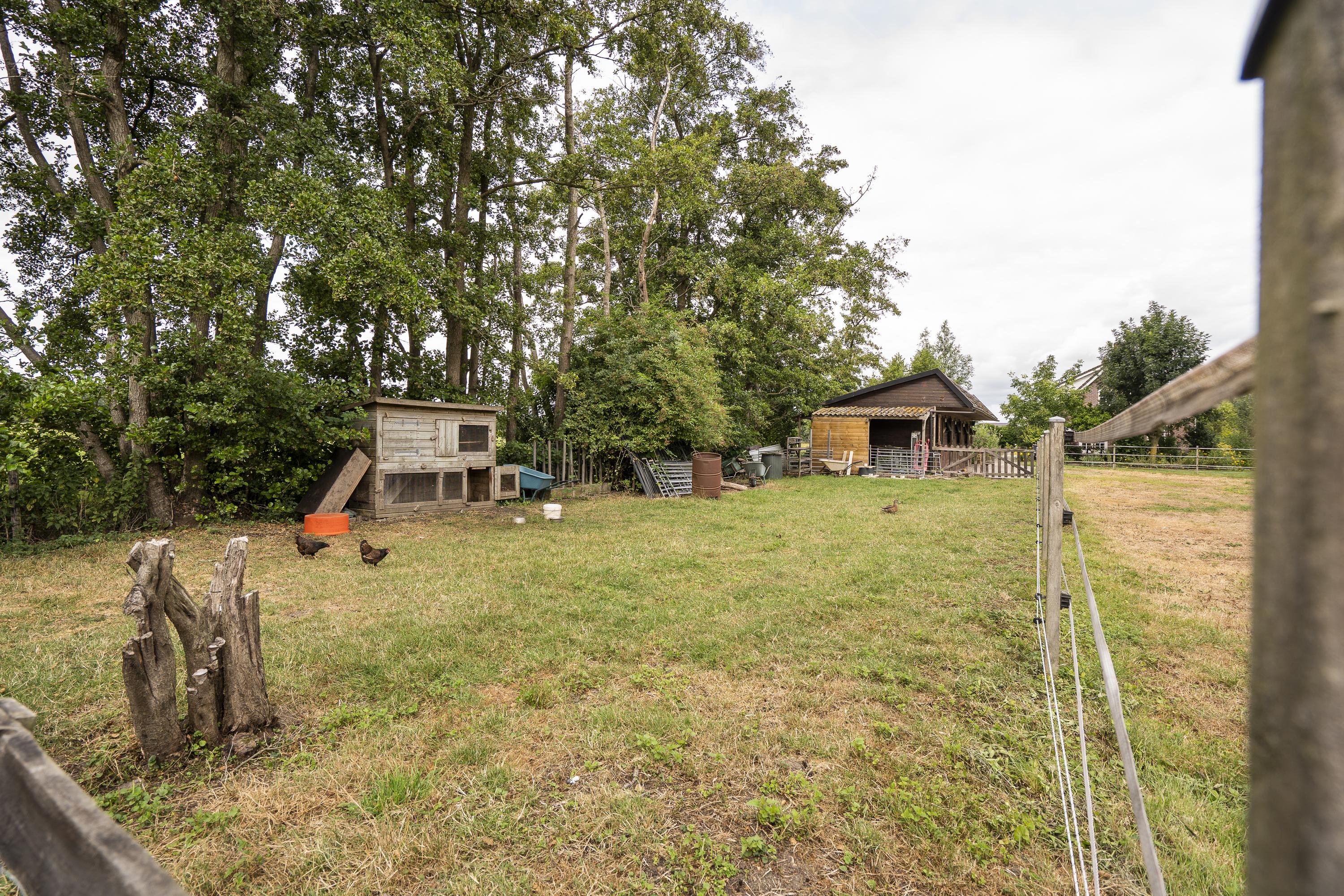Koenderseweg 5, afbeelding 63