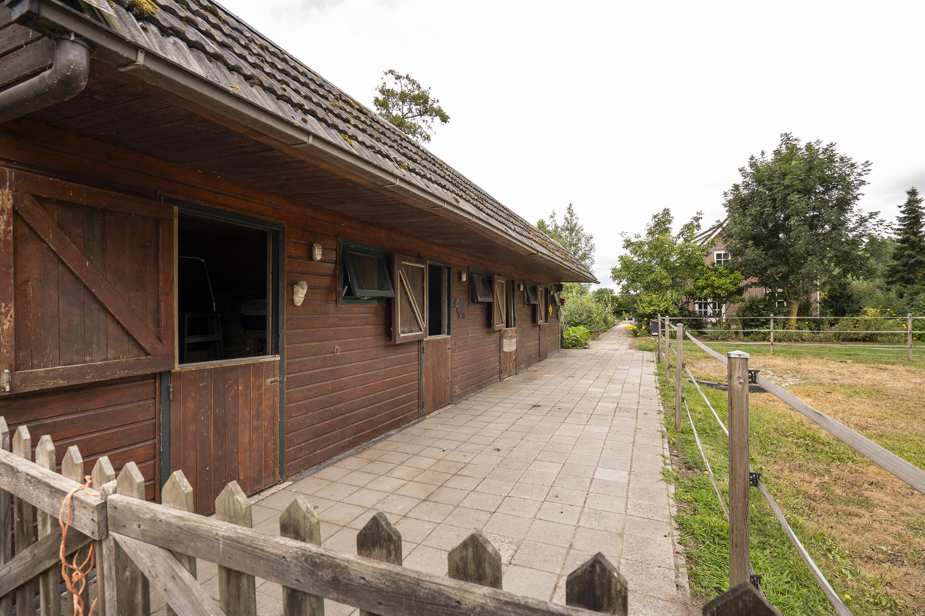 Koenderseweg 5, afbeelding 64
