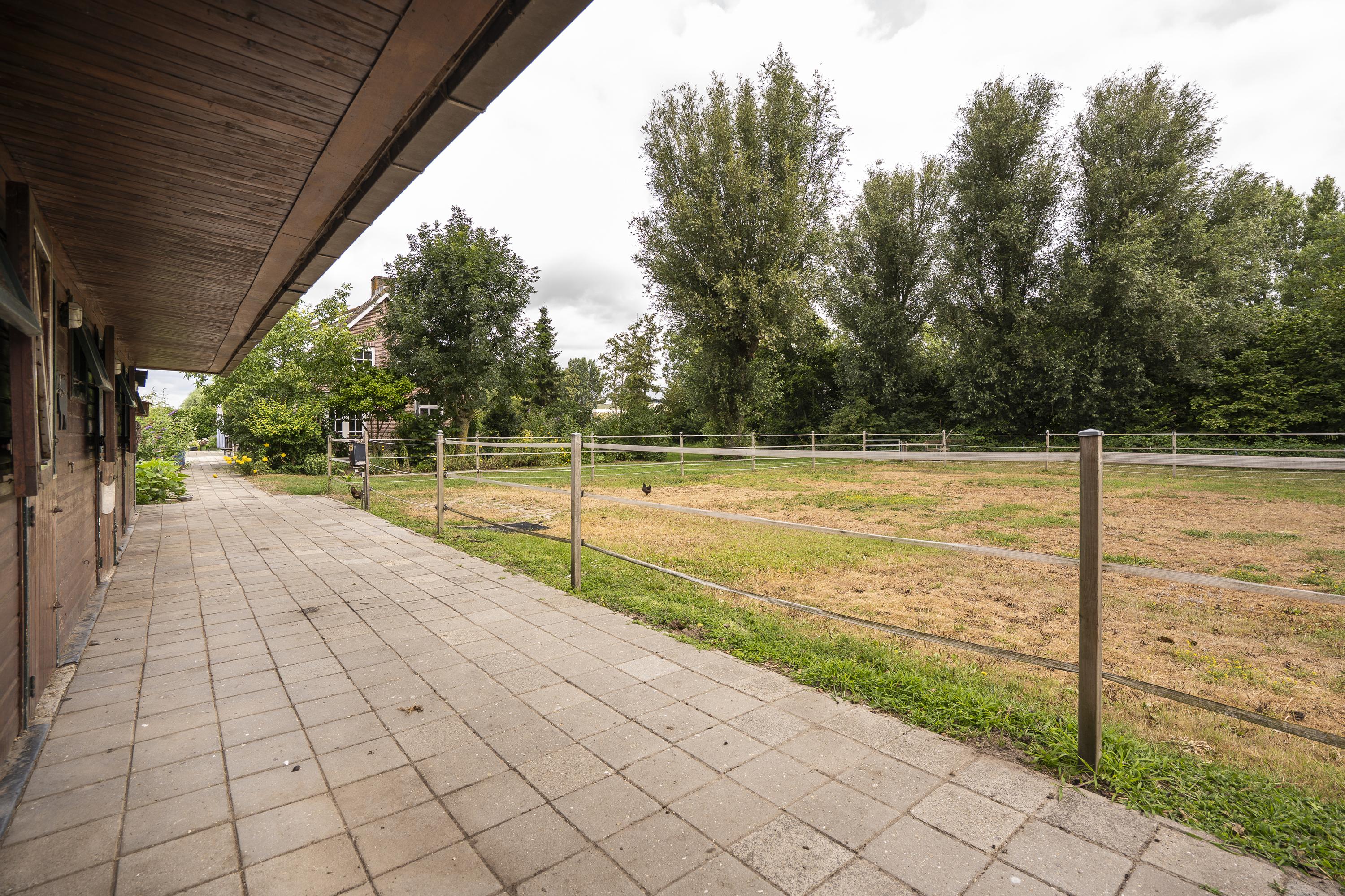 Koenderseweg 5, afbeelding 66