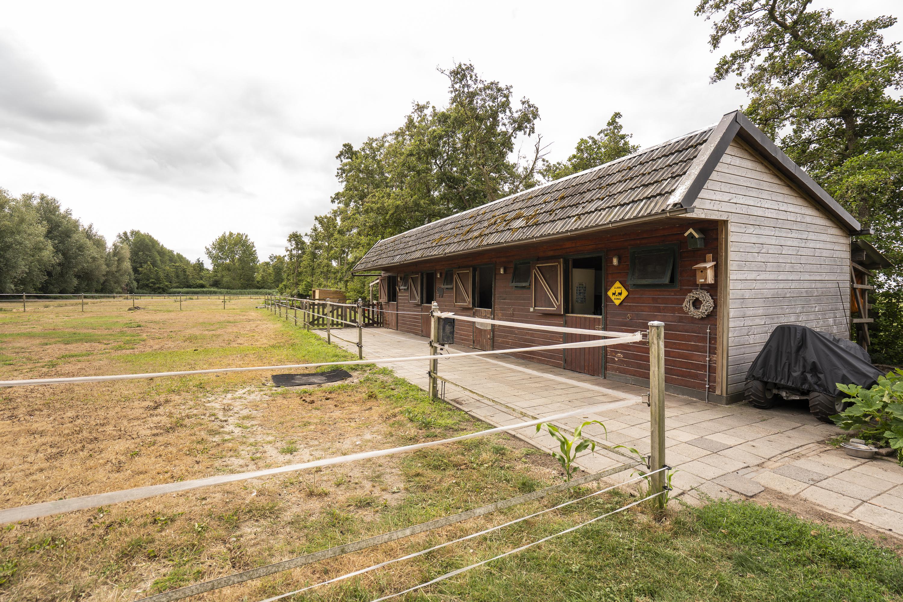 Koenderseweg 5, afbeelding 67