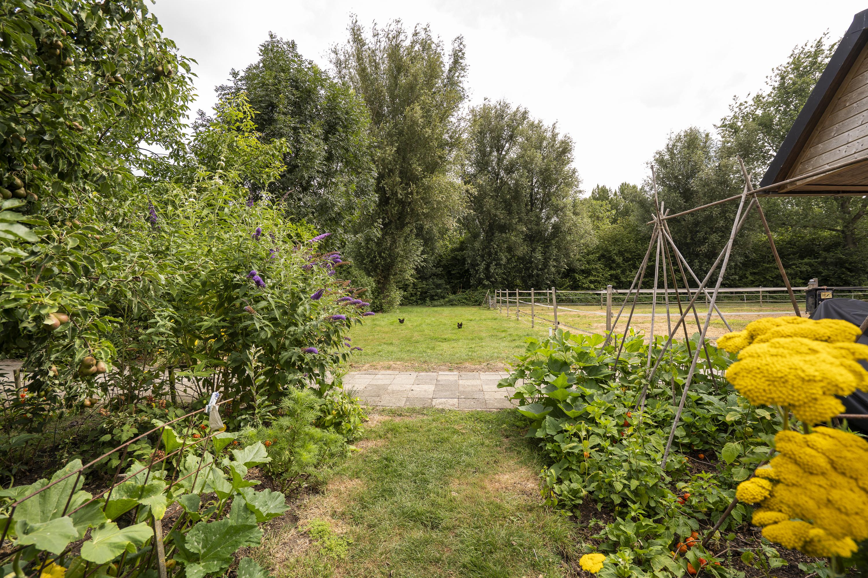 Koenderseweg 5, afbeelding 53