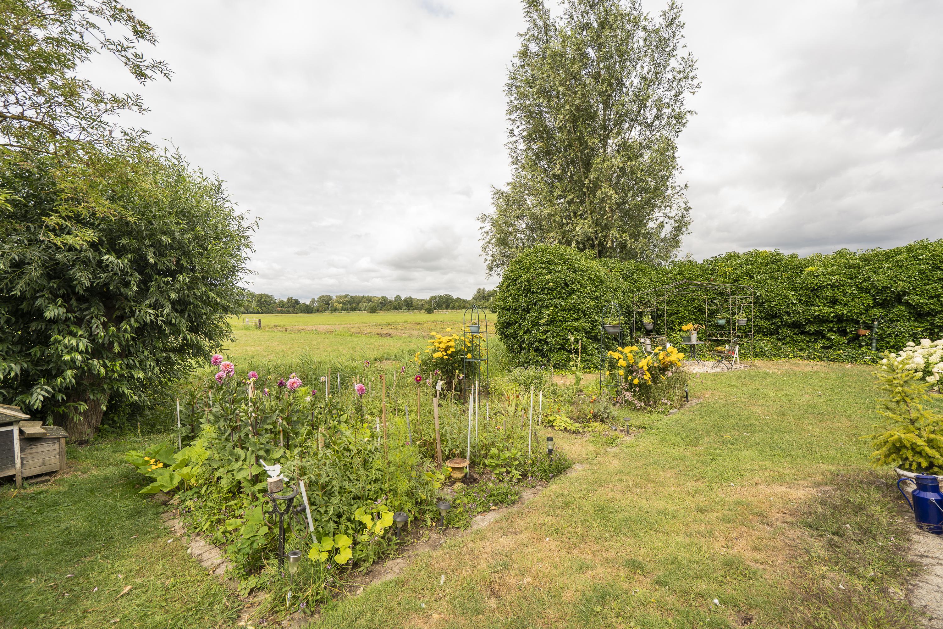 Koenderseweg 5, afbeelding 55