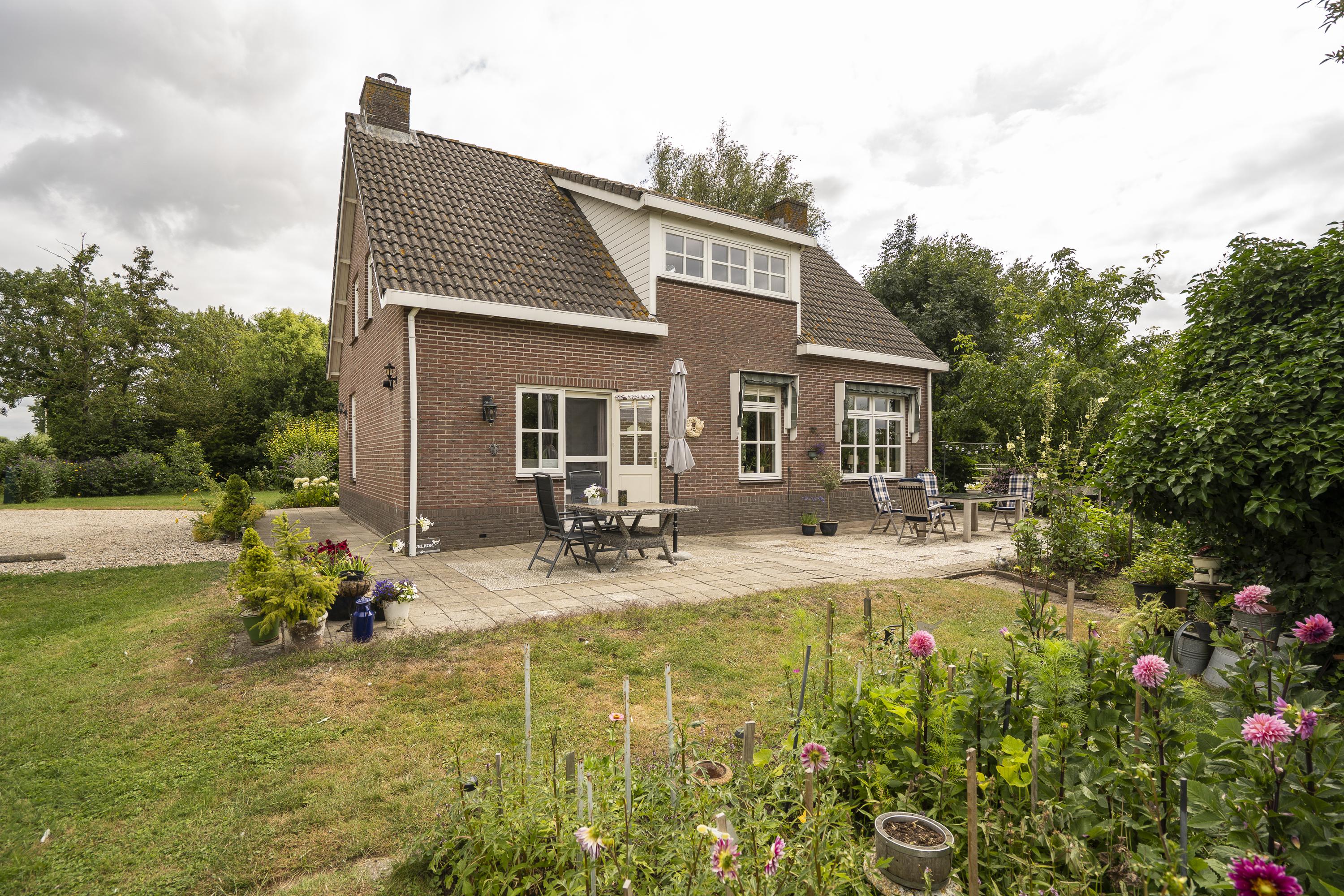 Koenderseweg 5, afbeelding 8