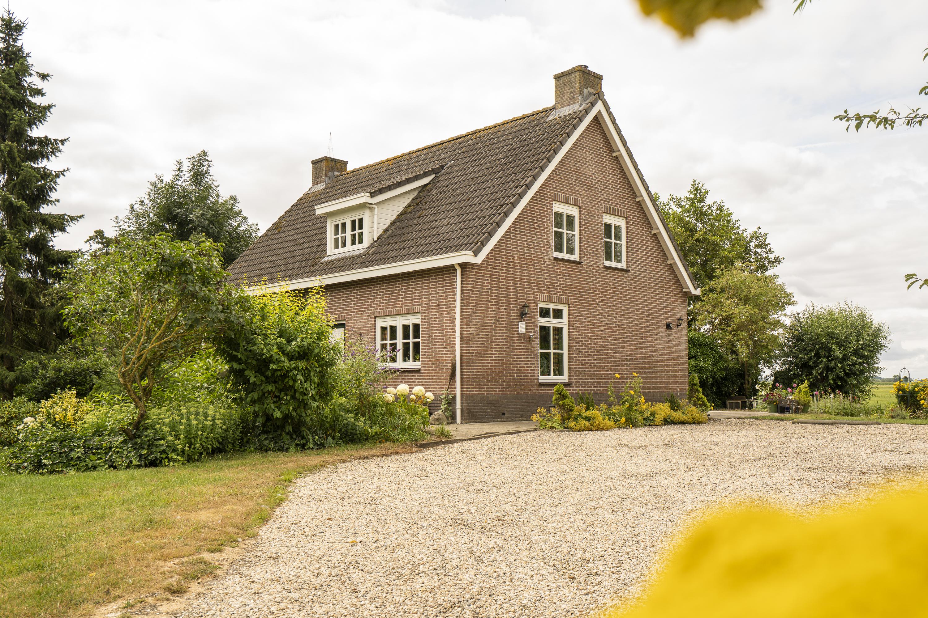Koenderseweg 5, afbeelding 6