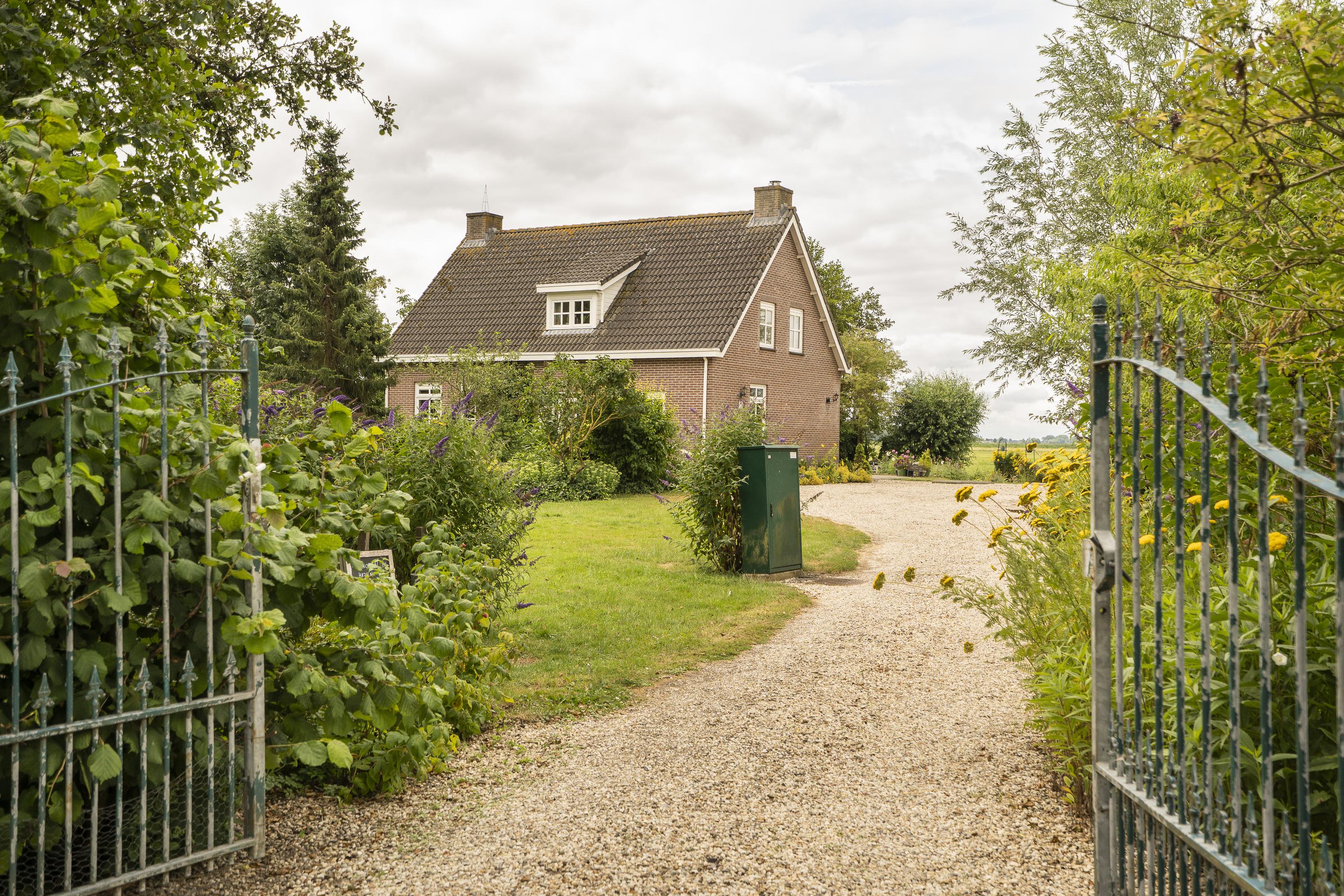 Koenderseweg 5, afbeelding 2