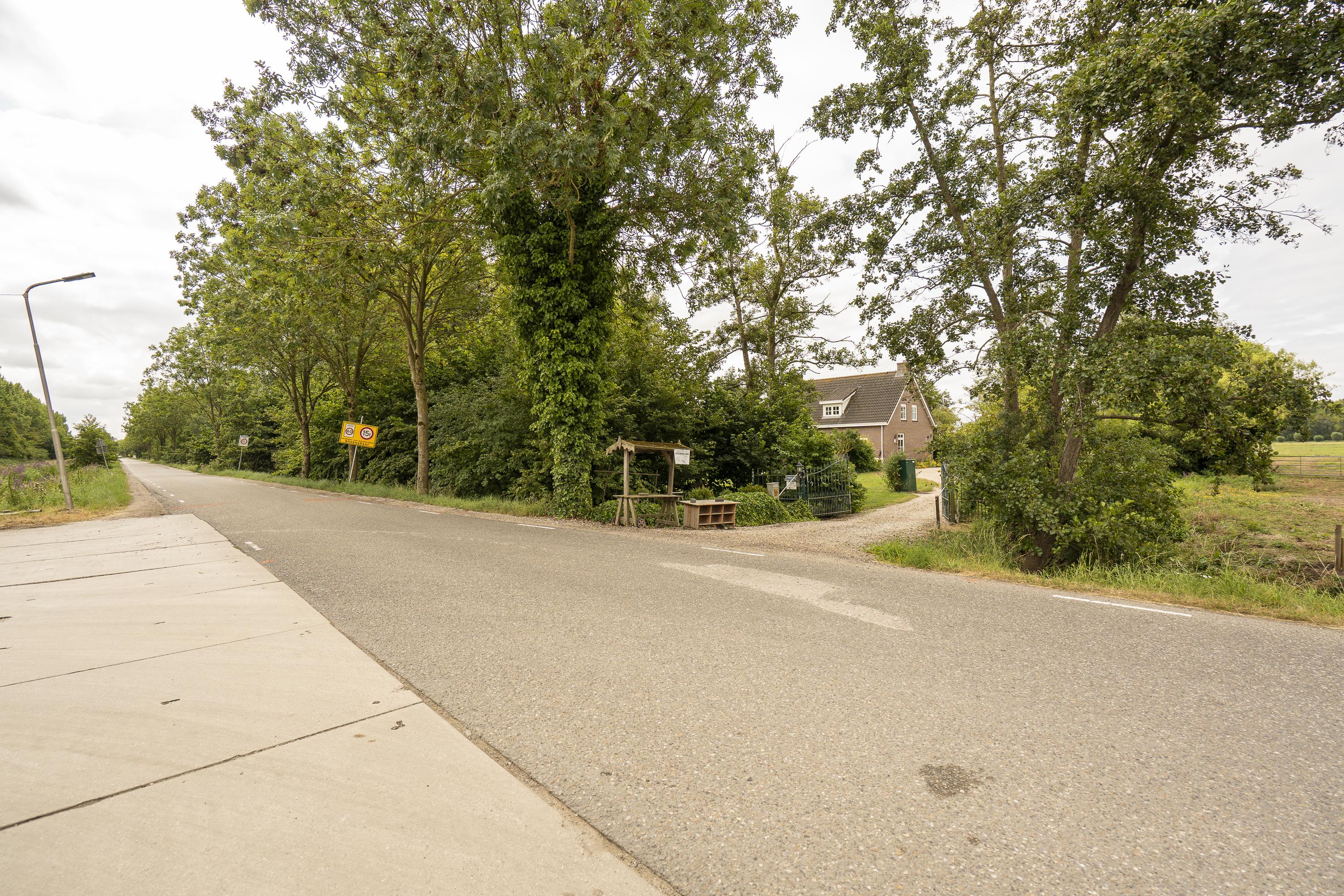 Koenderseweg 5, afbeelding 4