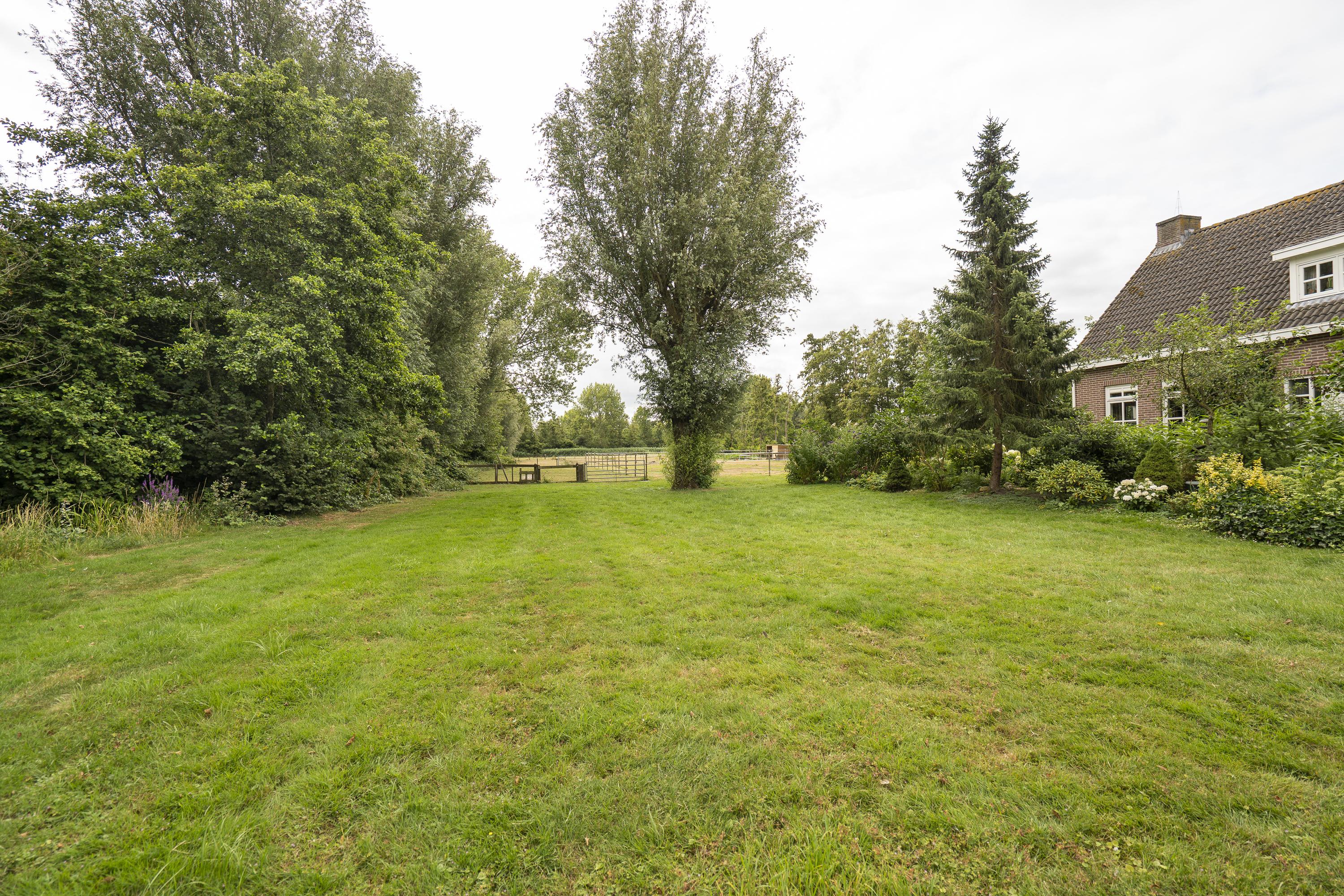 Koenderseweg 5, afbeelding 69